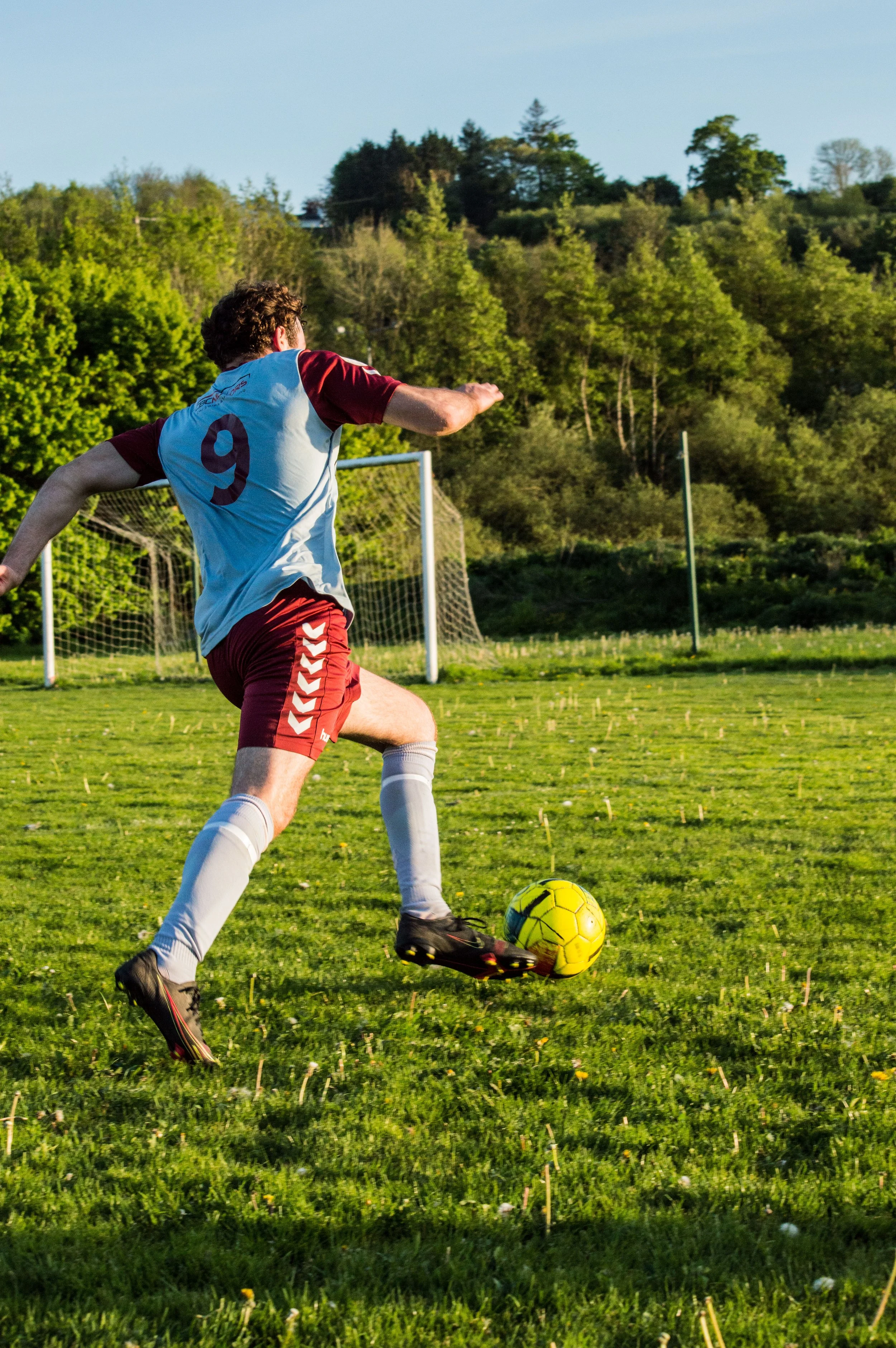 CBL LONGBOATS V TELUS-82.jpg