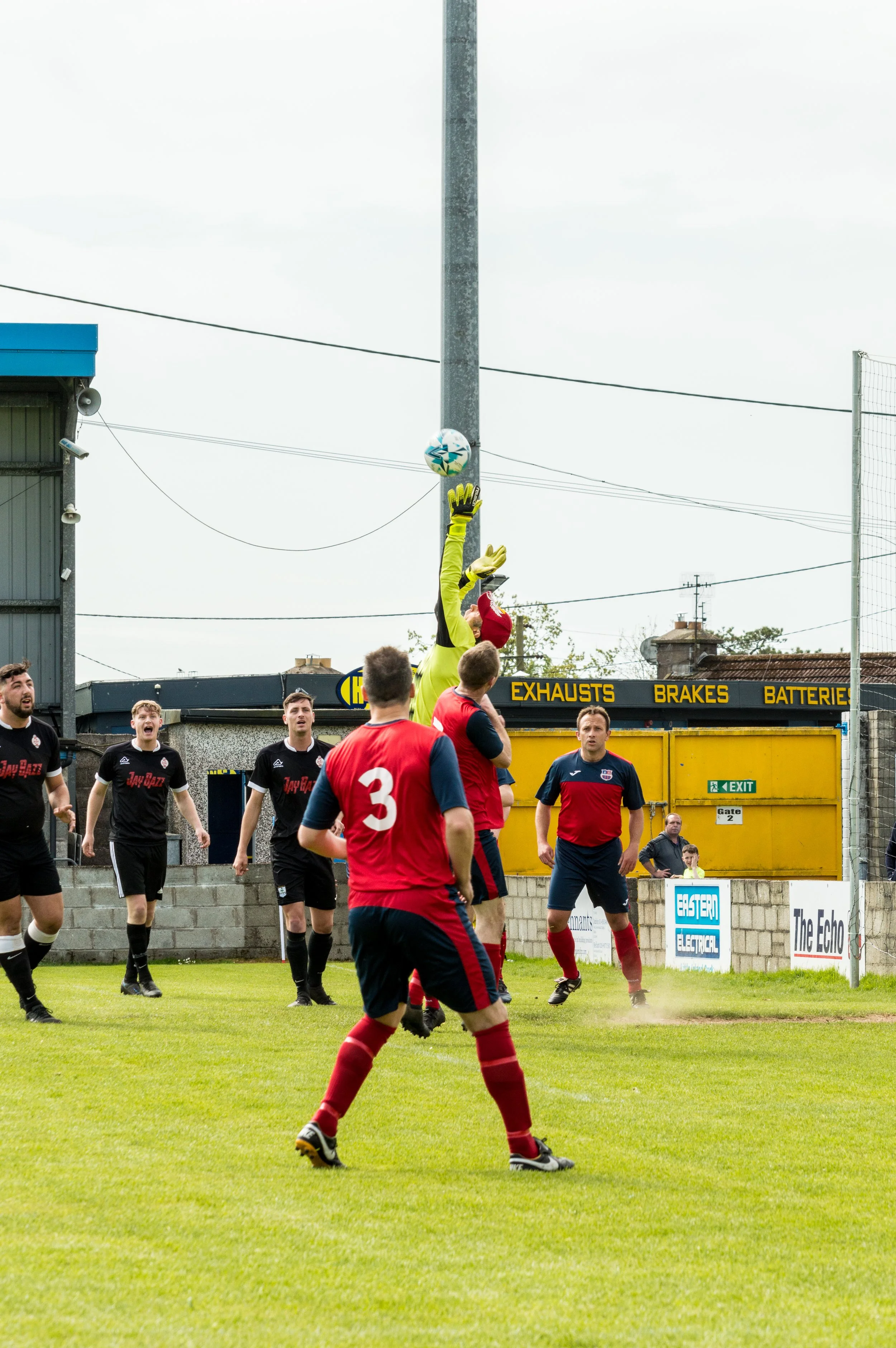 CBL Jay Bazz v Cork County Council-12.jpg