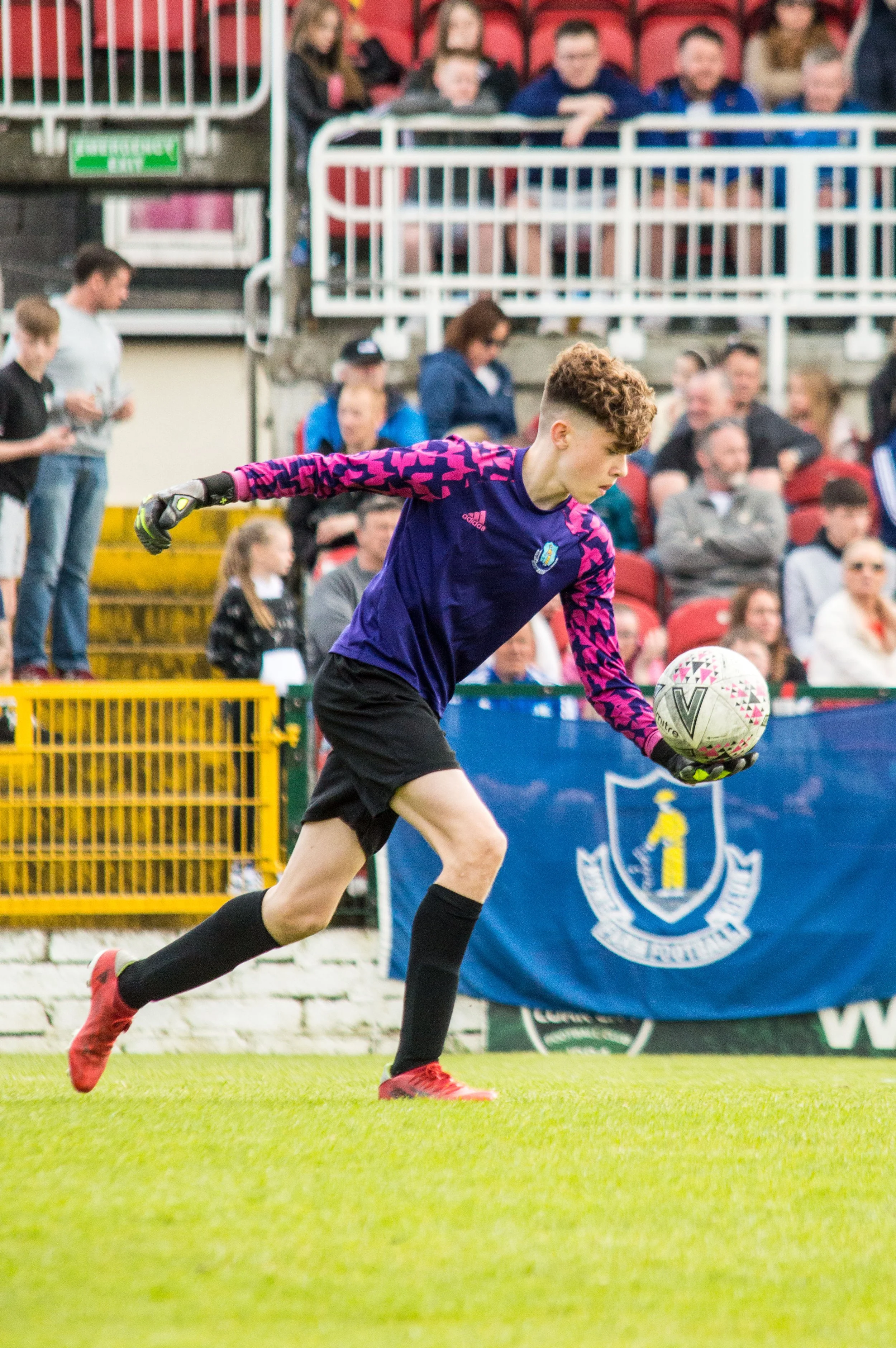 Home Farm v Carrigaline UTD_-28.jpg
