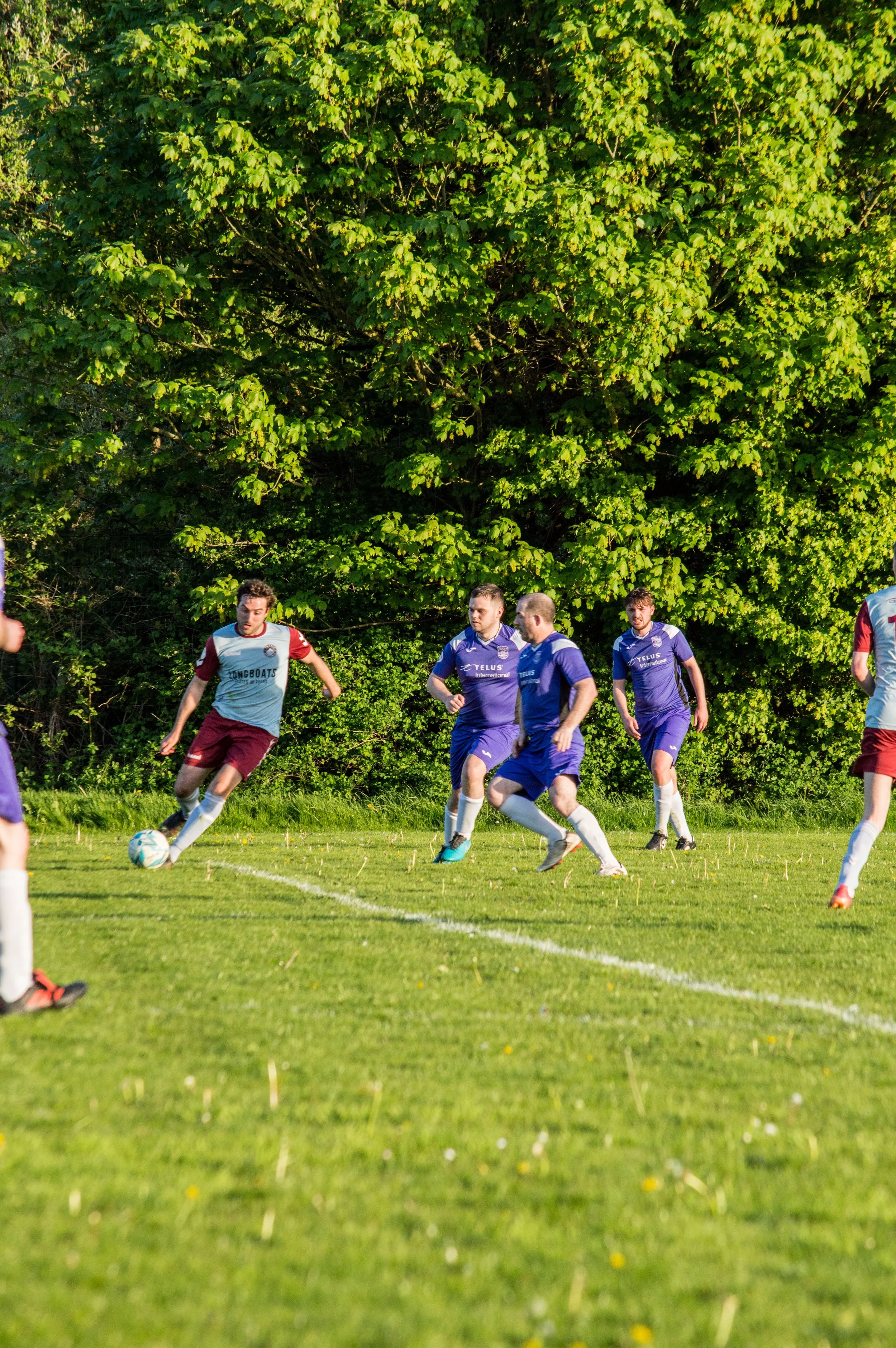 CBL LONGBOATS V TELUS-68.jpg