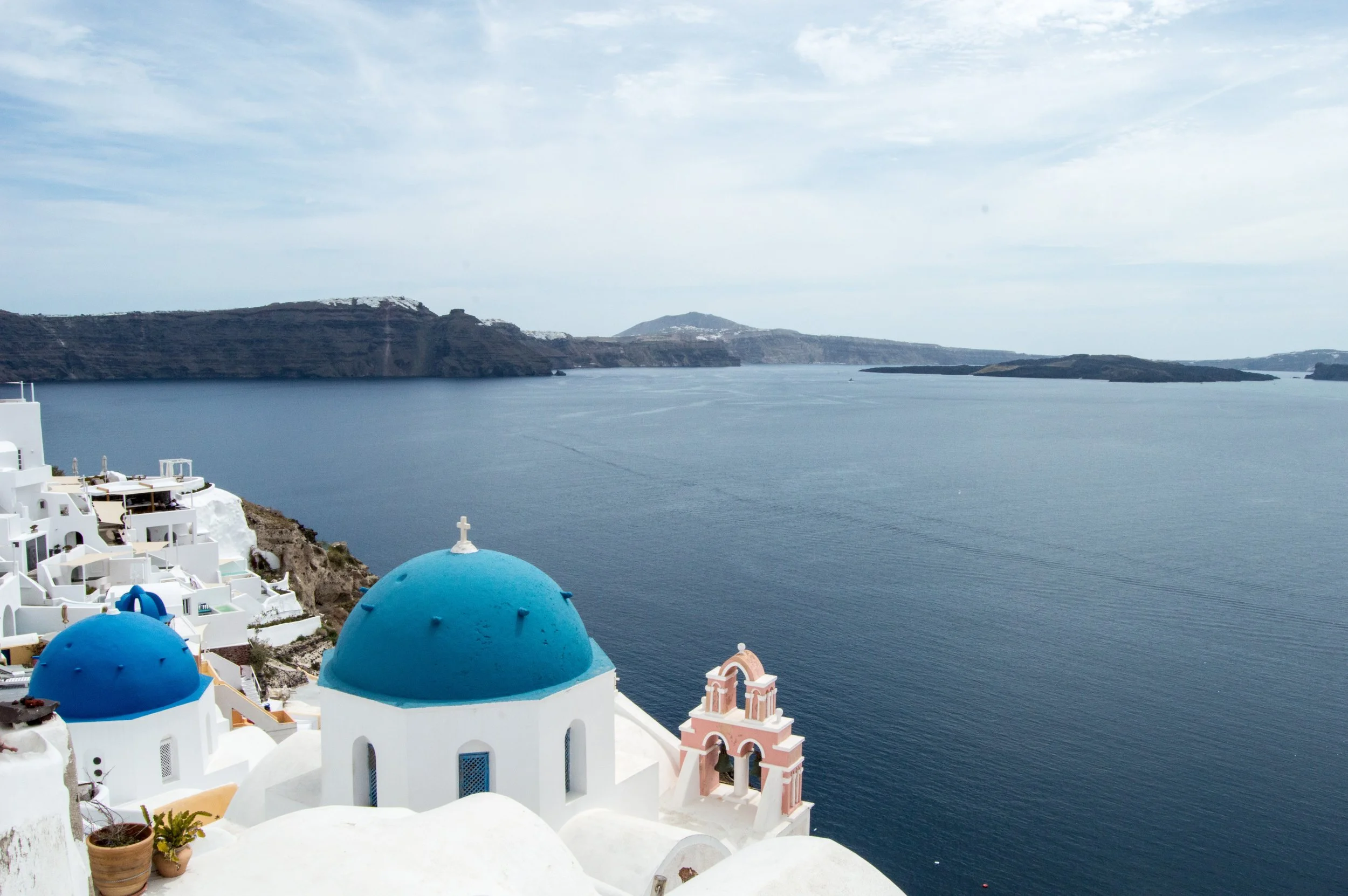 Santorini-21.jpg
