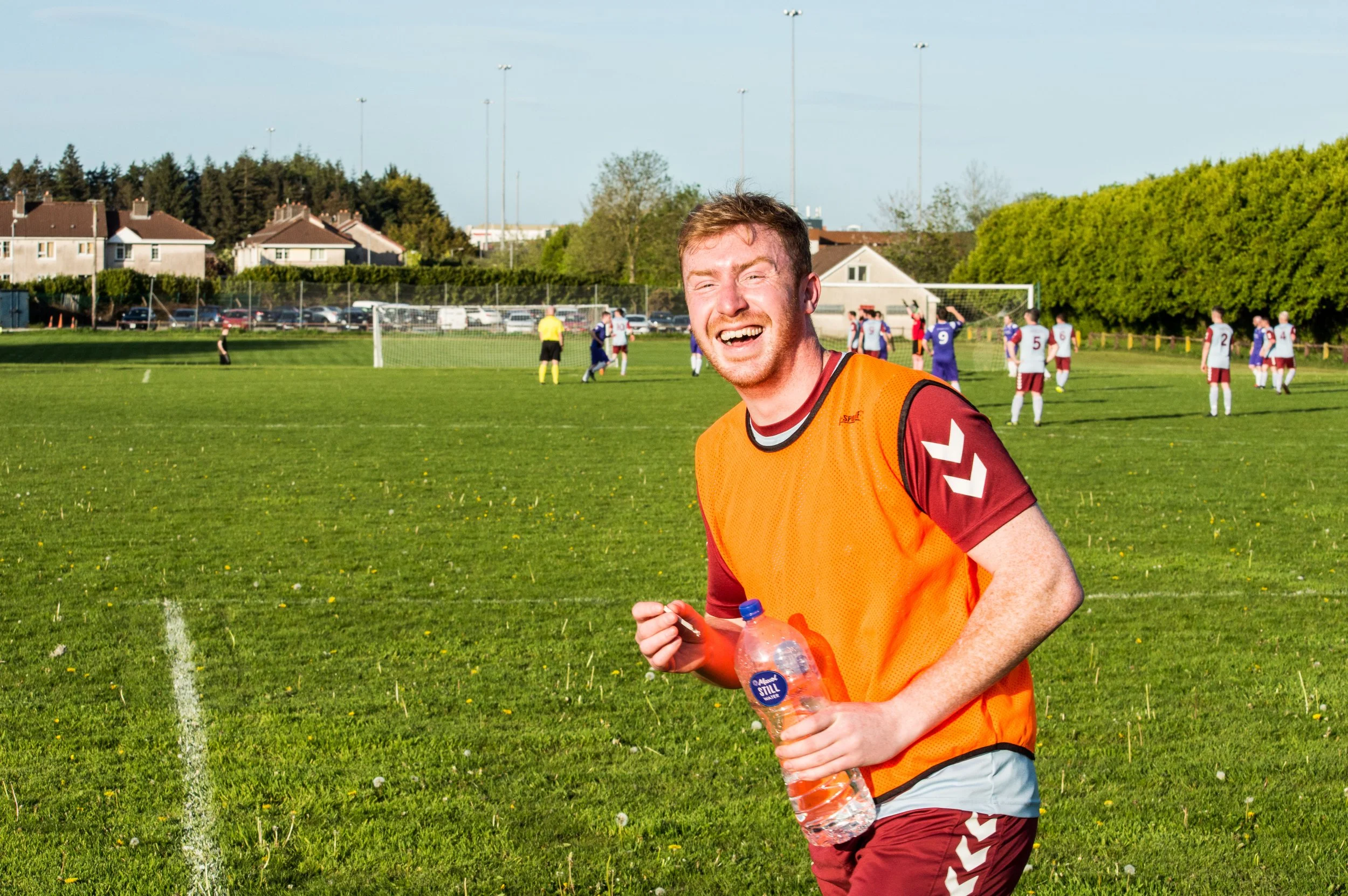 CBL LONGBOATS V TELUS-47.jpg