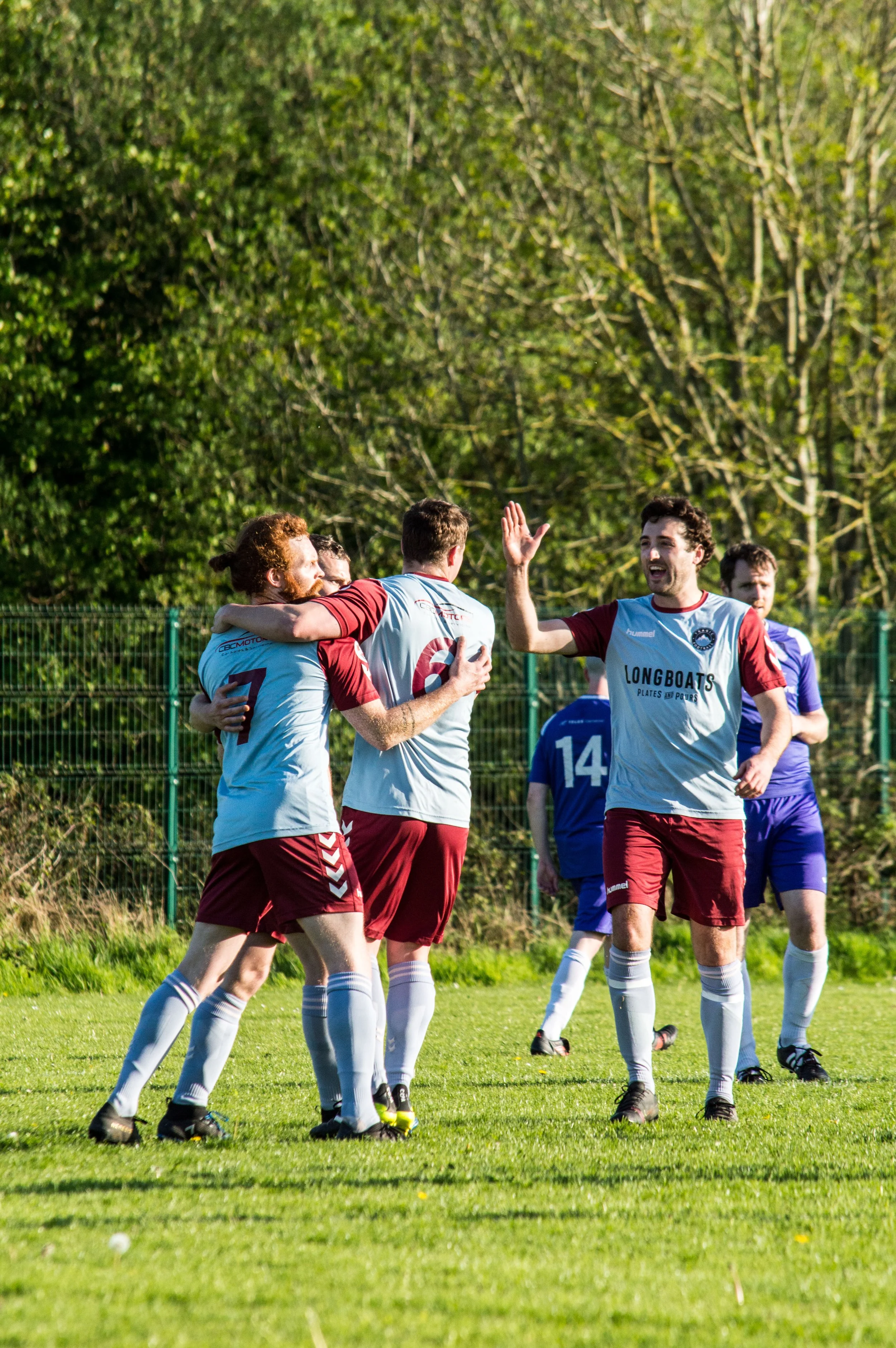 CBL LONGBOATS V TELUS-18.jpg