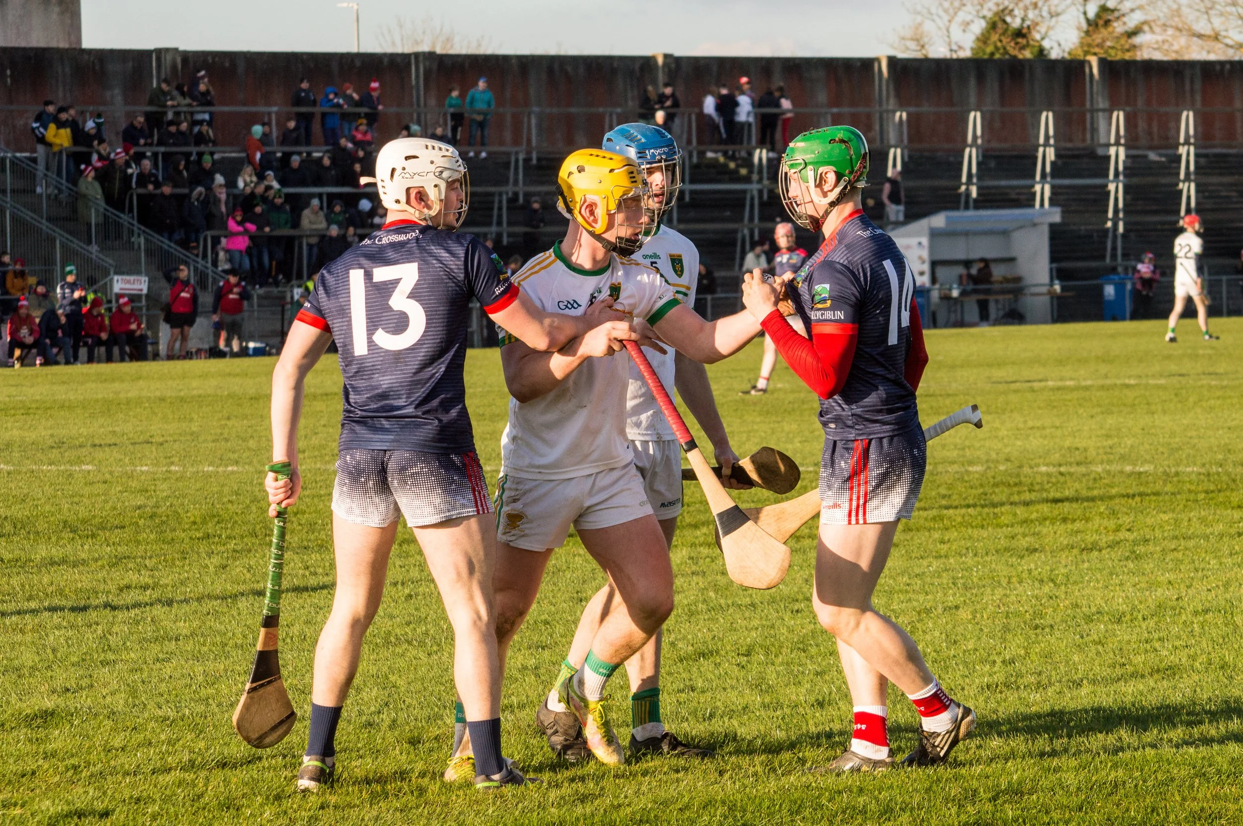 Ballygiblin v St Kieran's-30.jpg