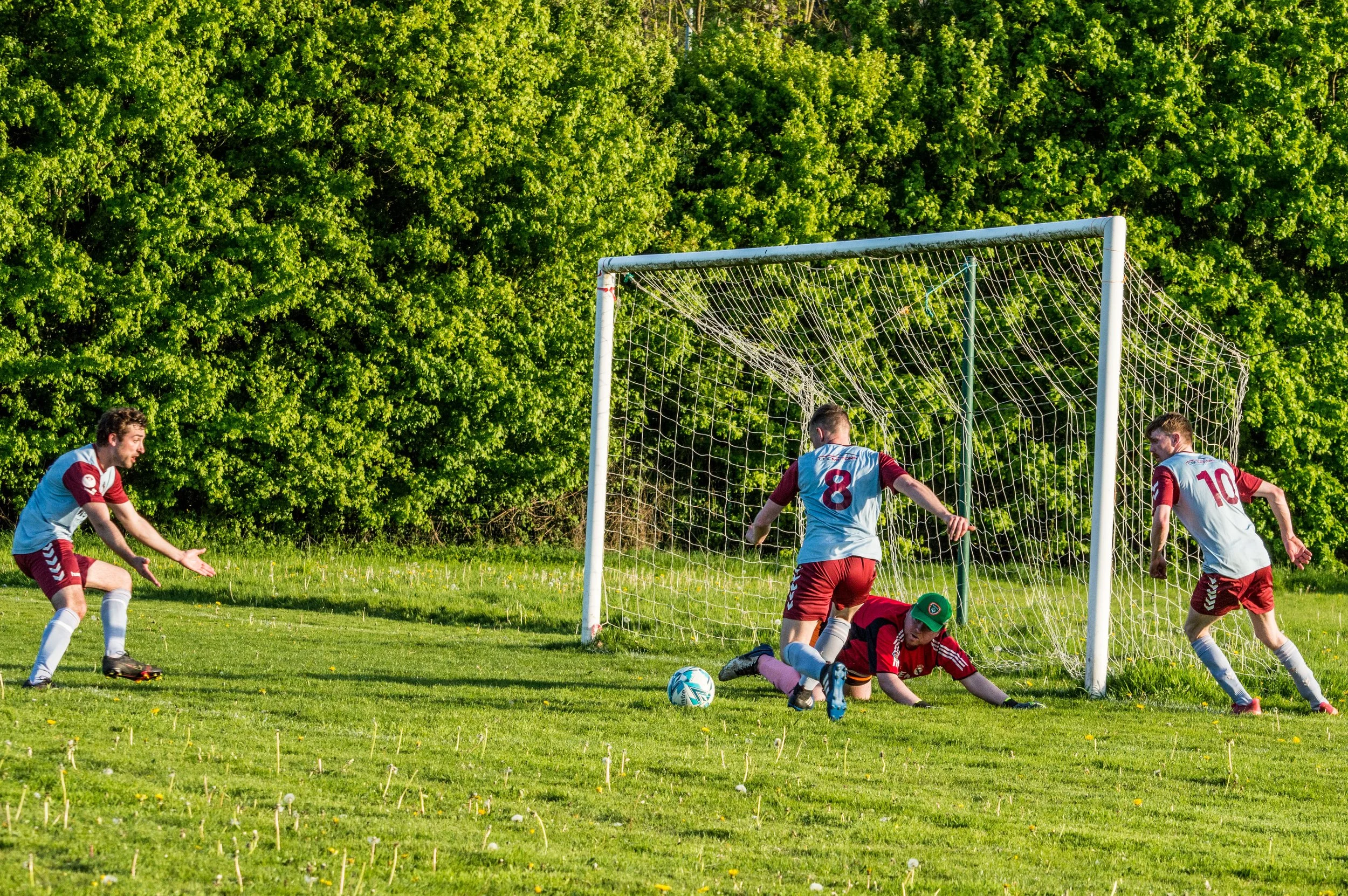 CBL LONGBOATS V TELUS 6.jpg