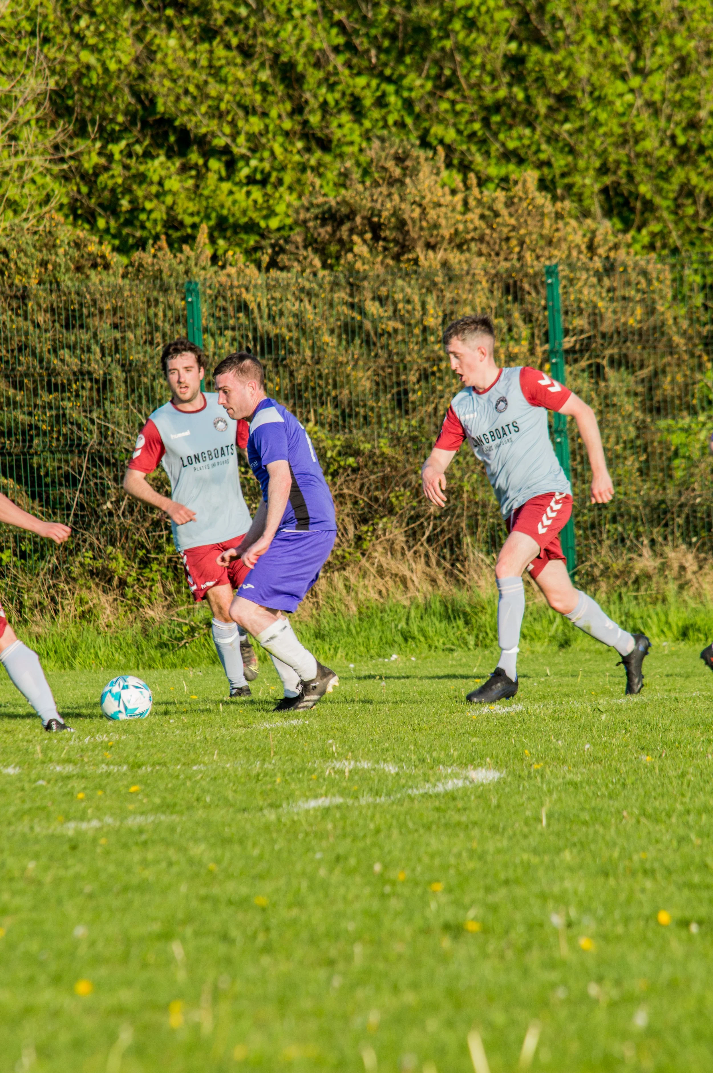 CBL LONGBOATS V TELUS-40.jpg