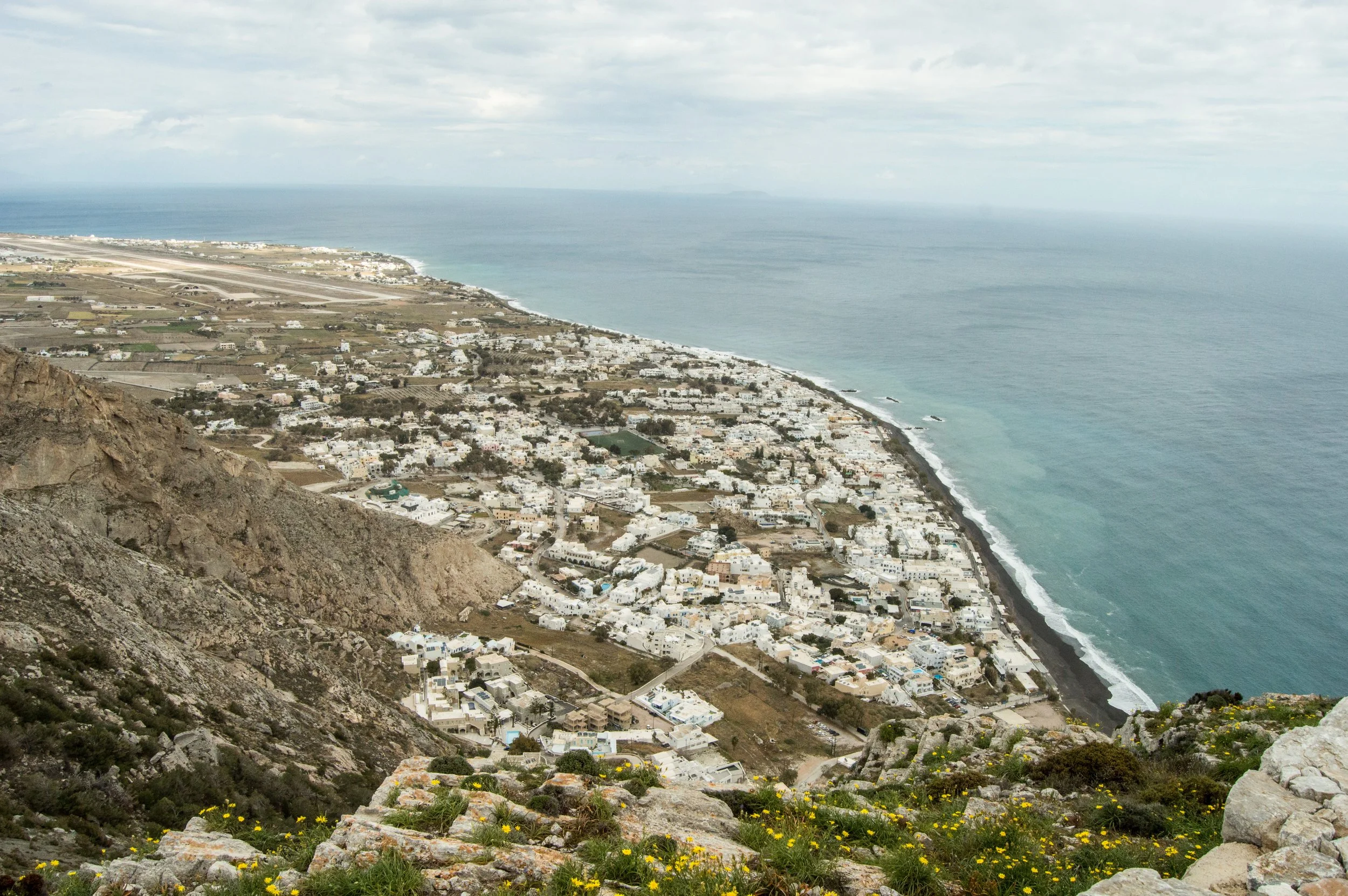 Santorini-55.jpg