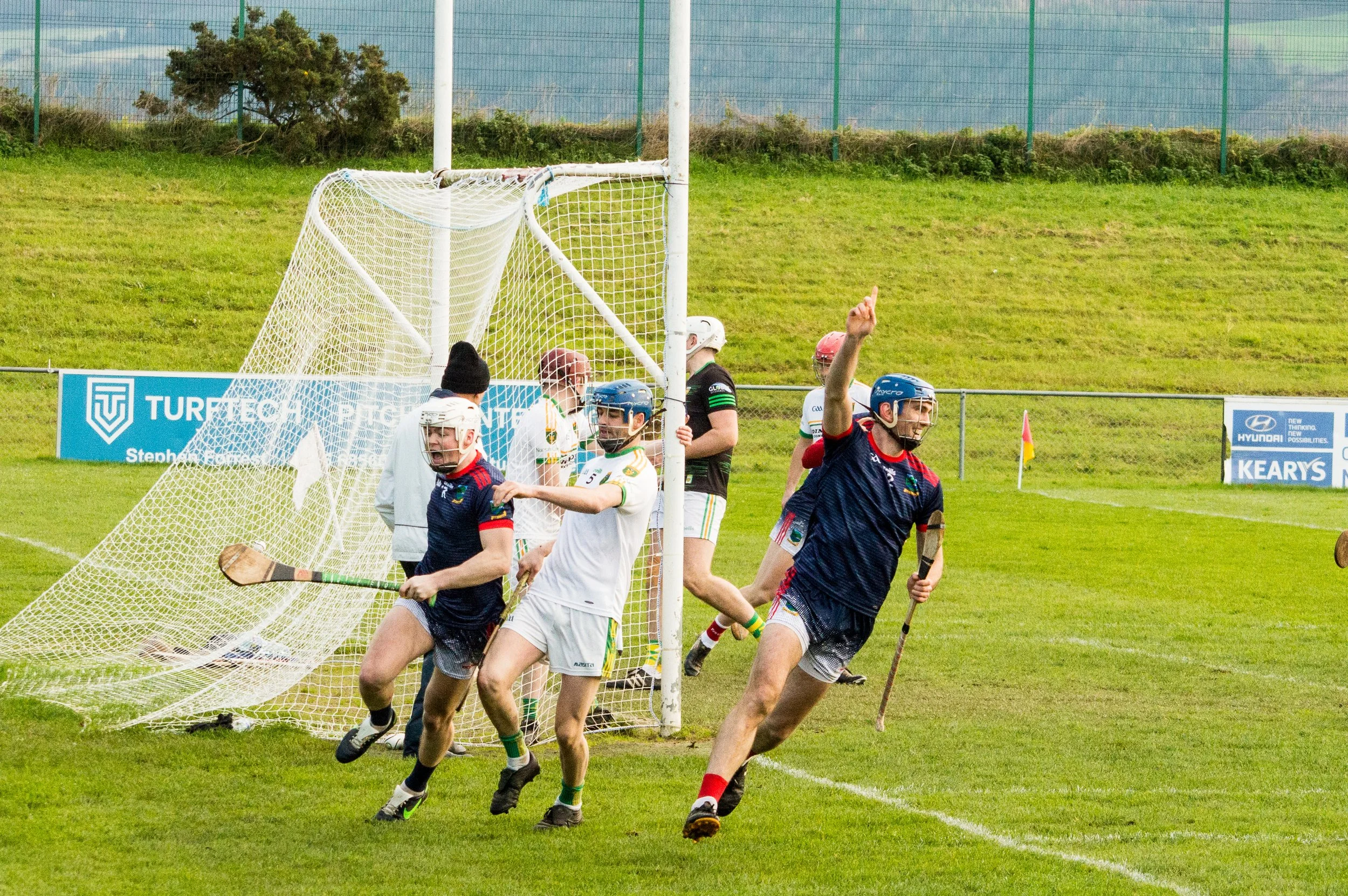 Ballygiblin v St Kieran's-6.jpg