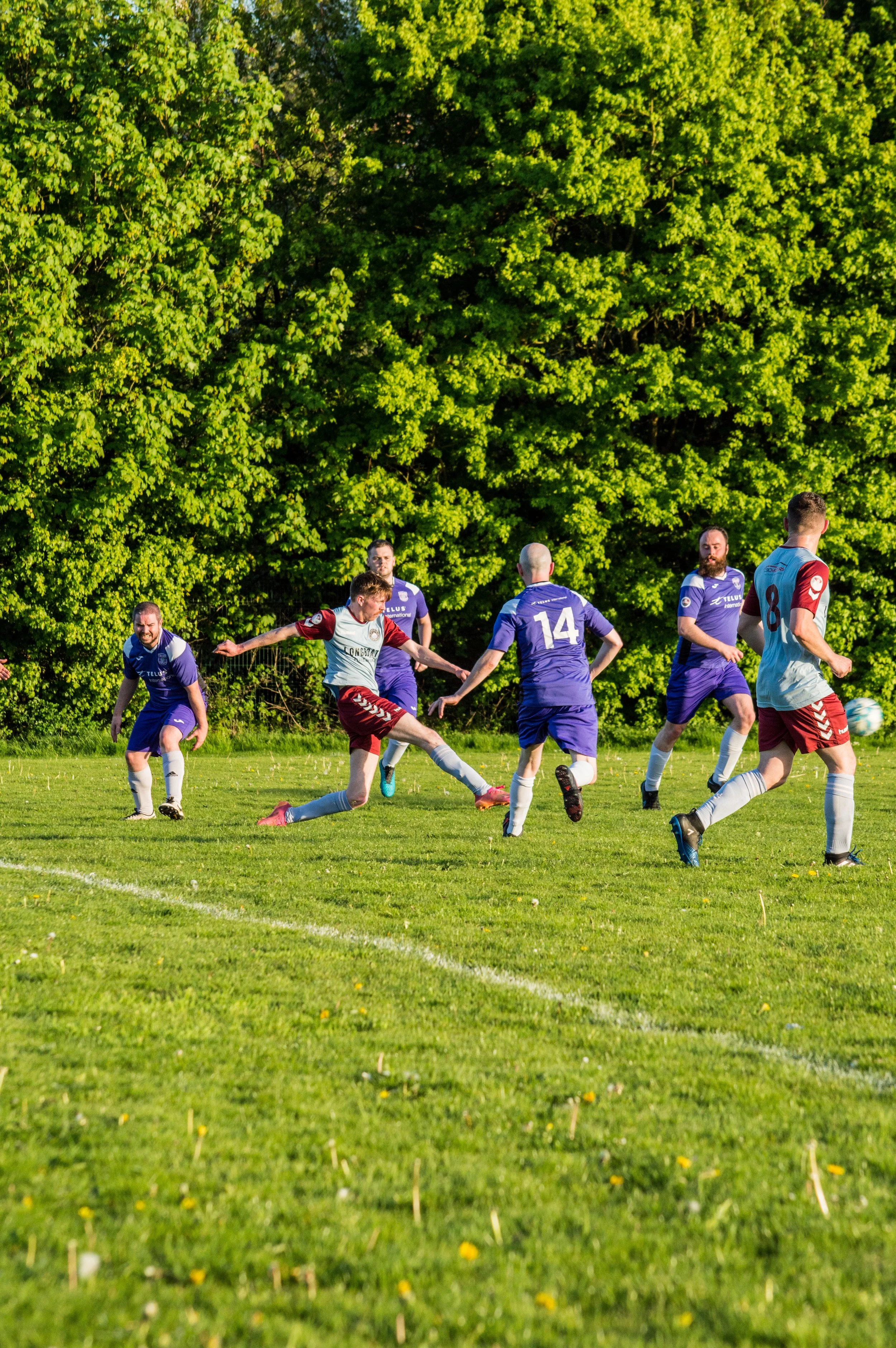 CBL LONGBOATS V TELUS-69.jpg