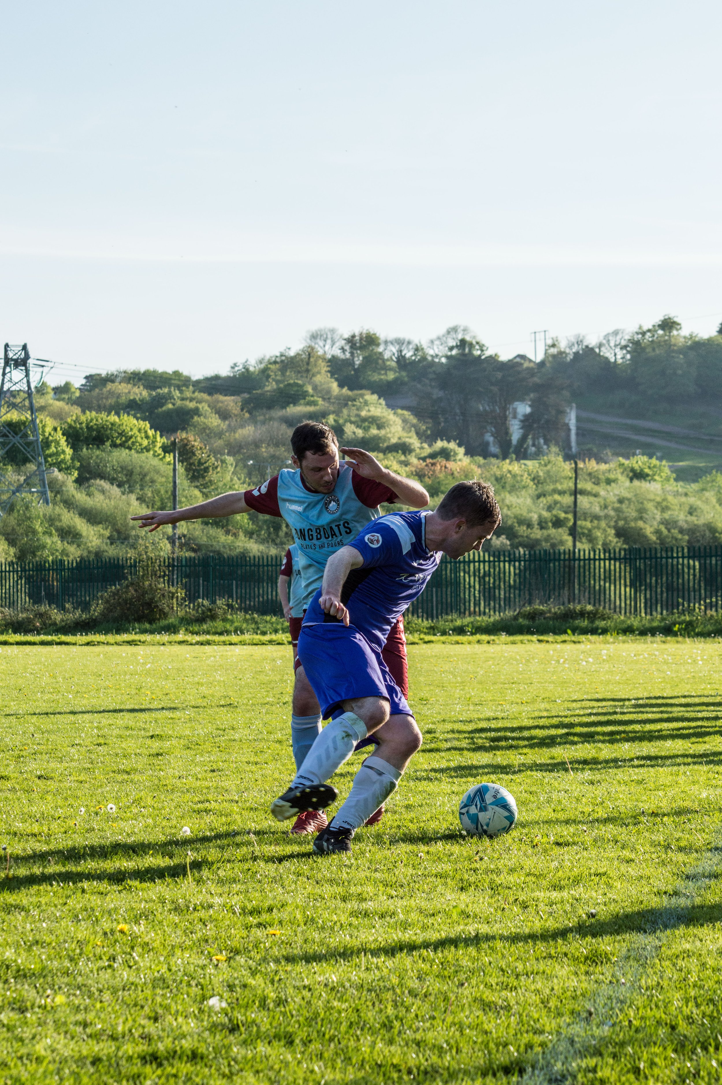 CBL LONGBOATS V TELUS-22.jpg