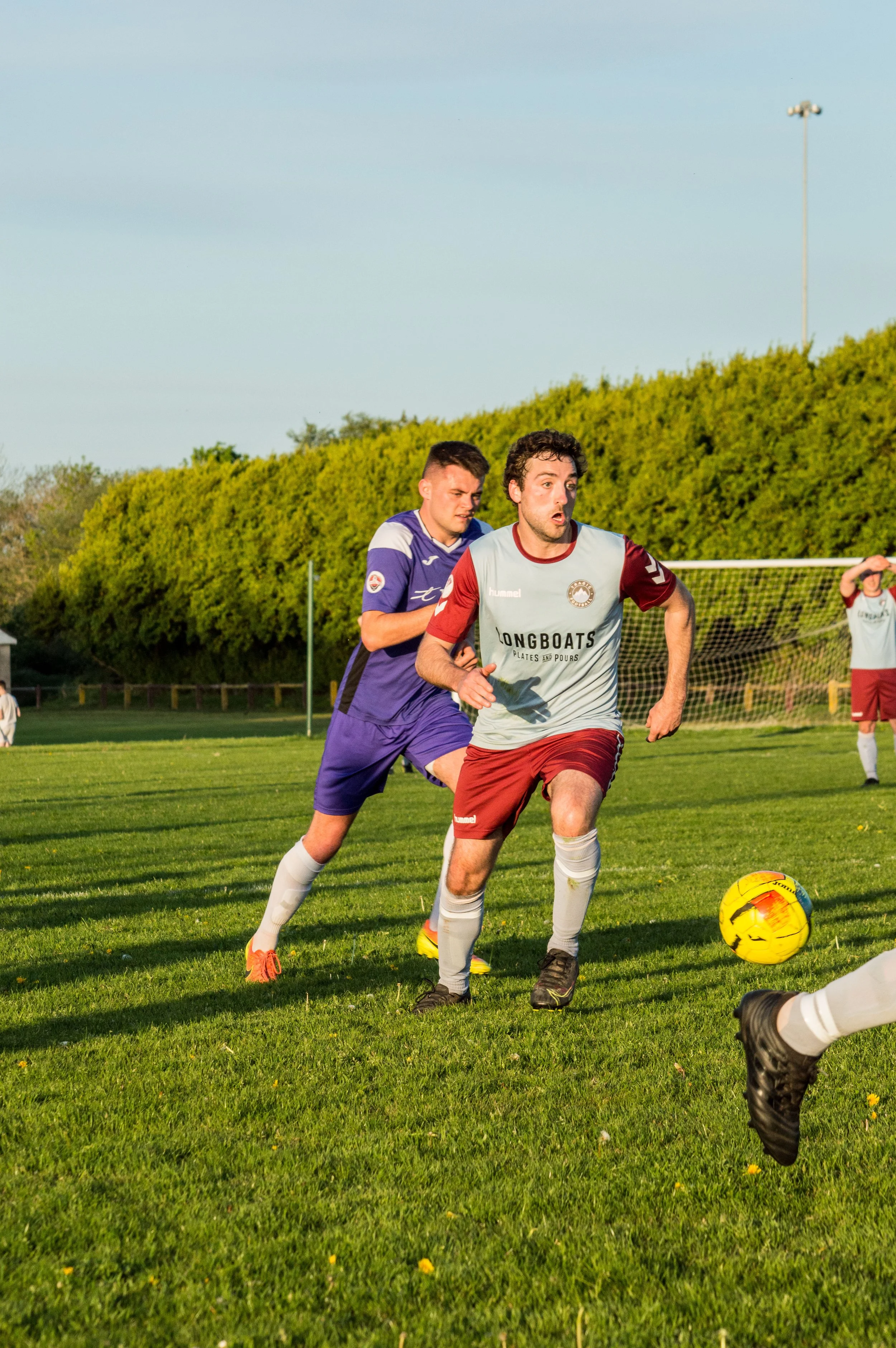 CBL LONGBOATS V TELUS-81.jpg