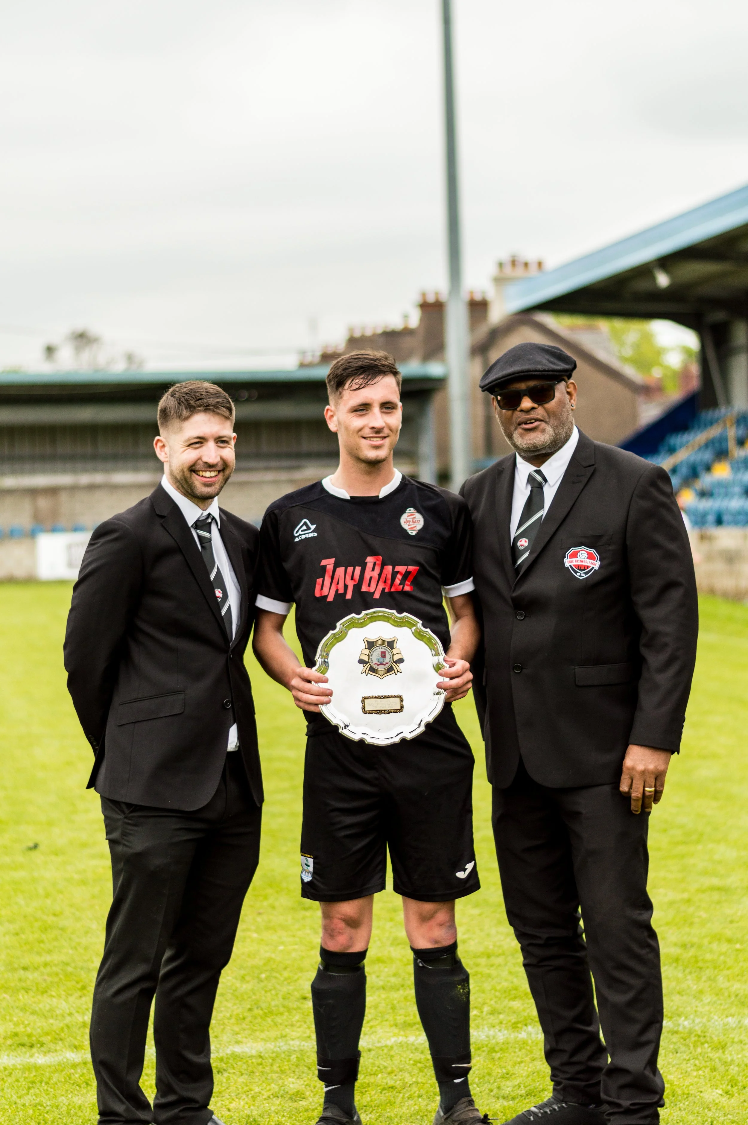 CBL Jay Bazz v Cork County Council-77.jpg