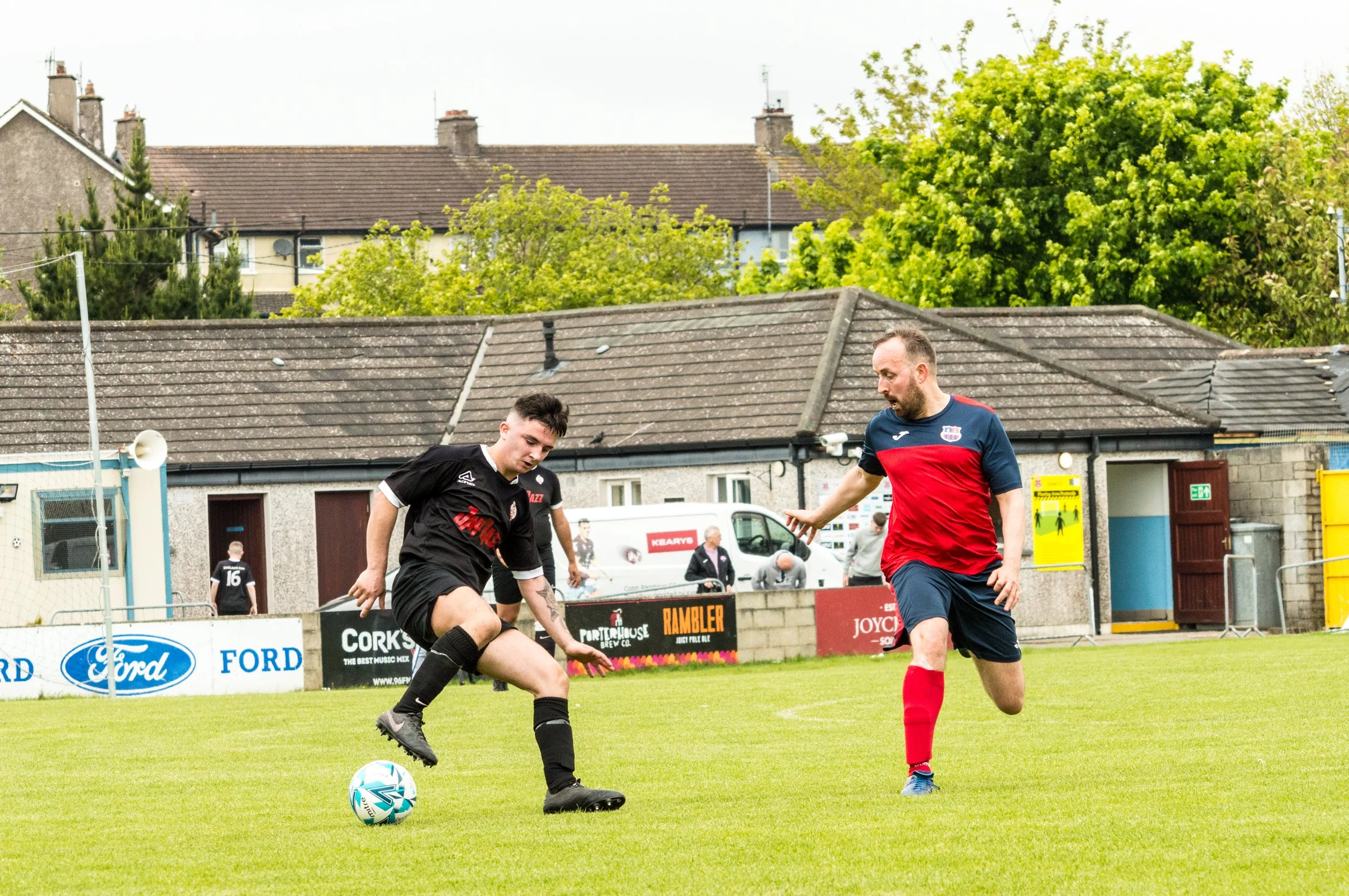 CBL Jay Bazz v Cork County Council-43.jpg