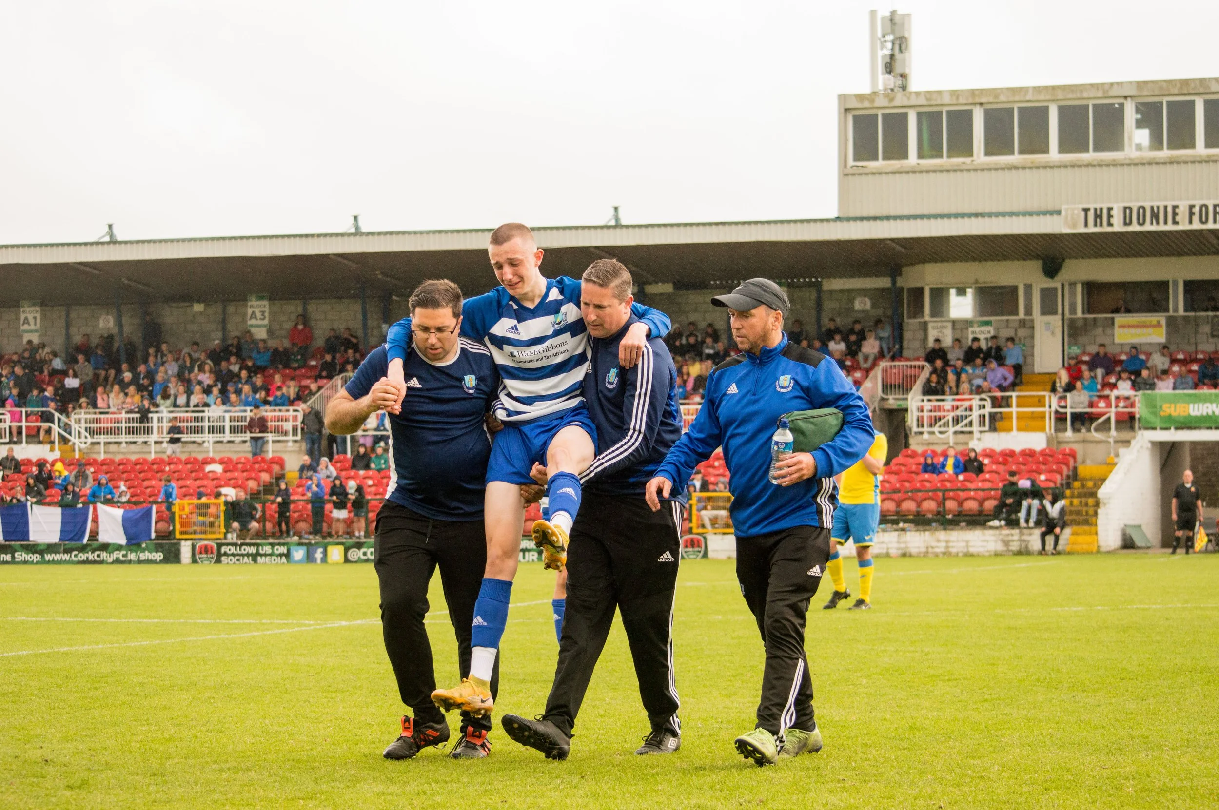 Home Farm v Carrigaline UTD_-70.jpg