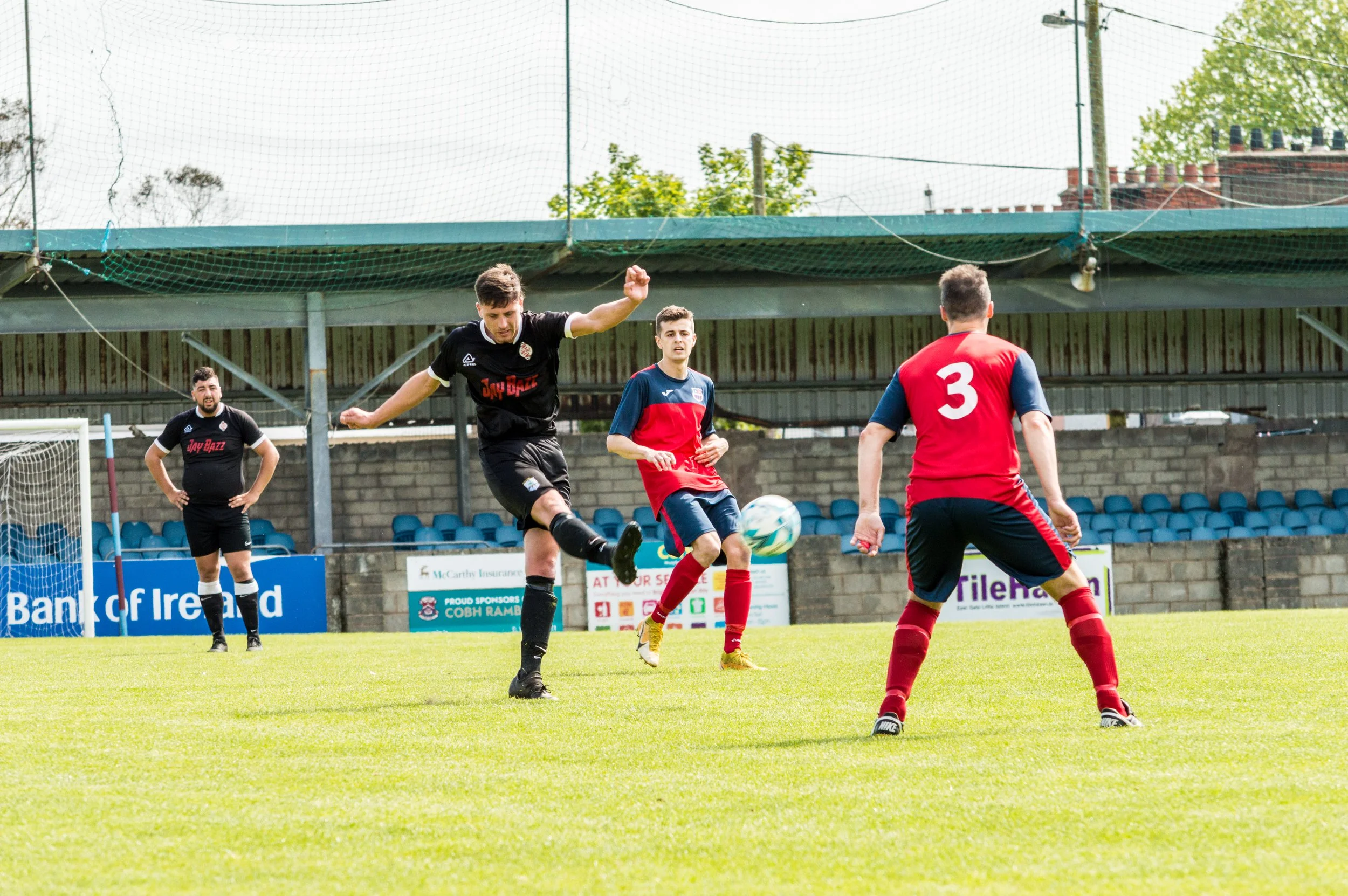 CBL Jay Bazz v Cork County Council-19.jpg