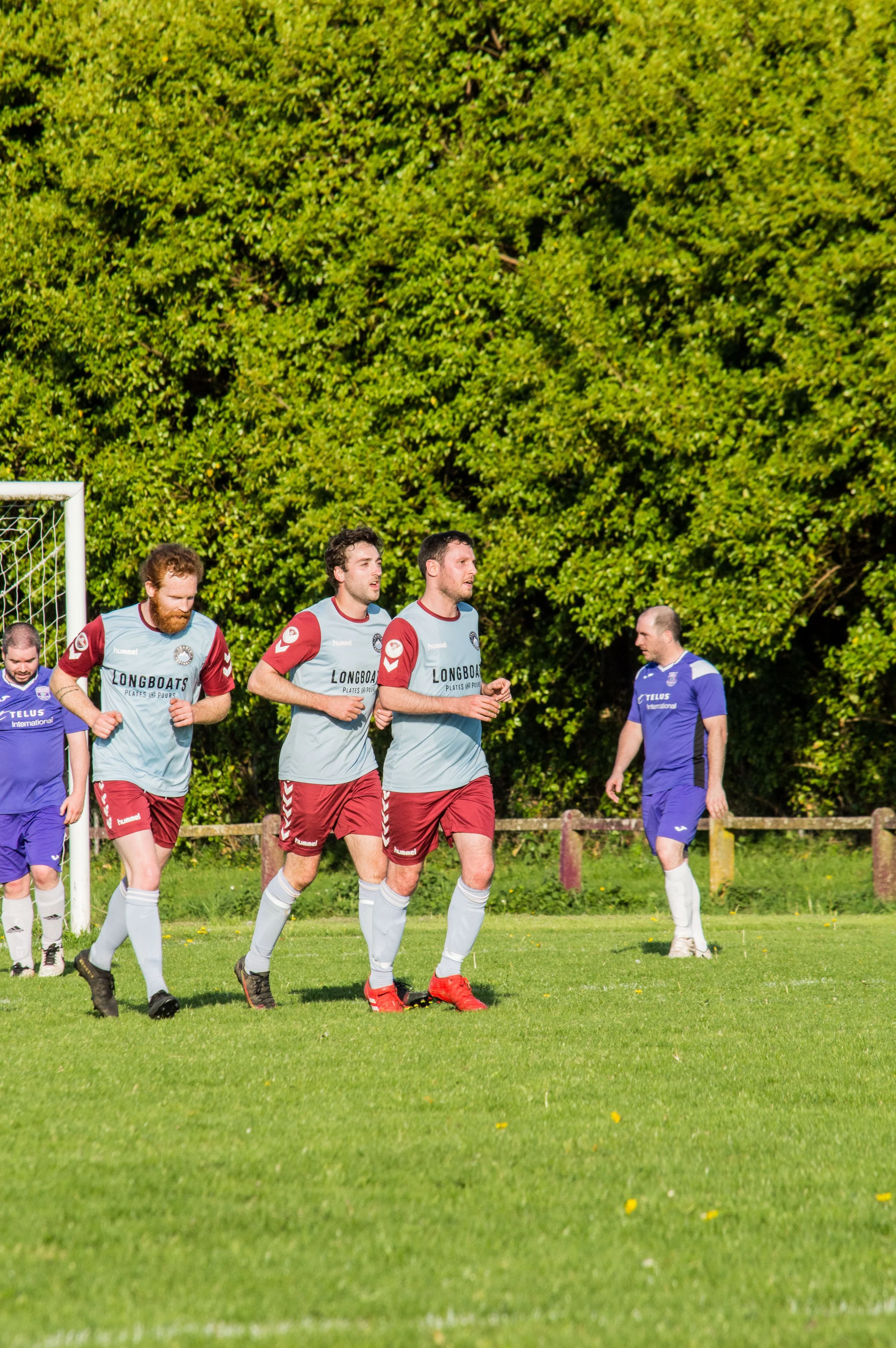 CBL LONGBOATS V TELUS-27.jpg