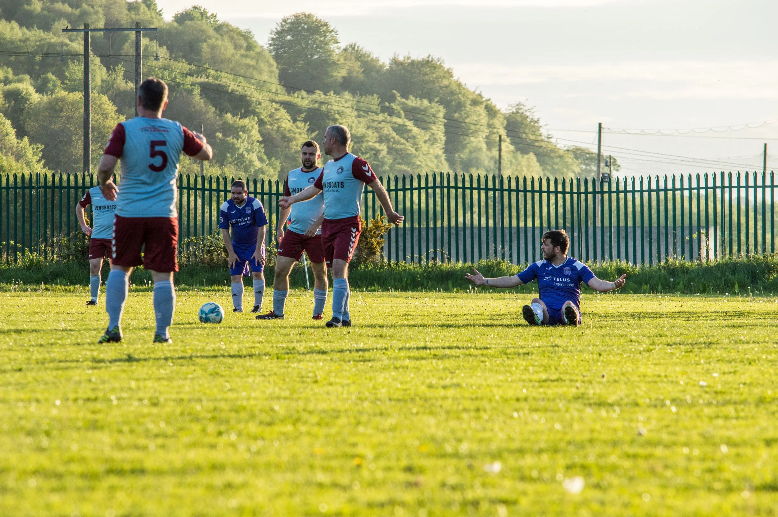 CBL LONGBOATS V TELUS-76.jpg