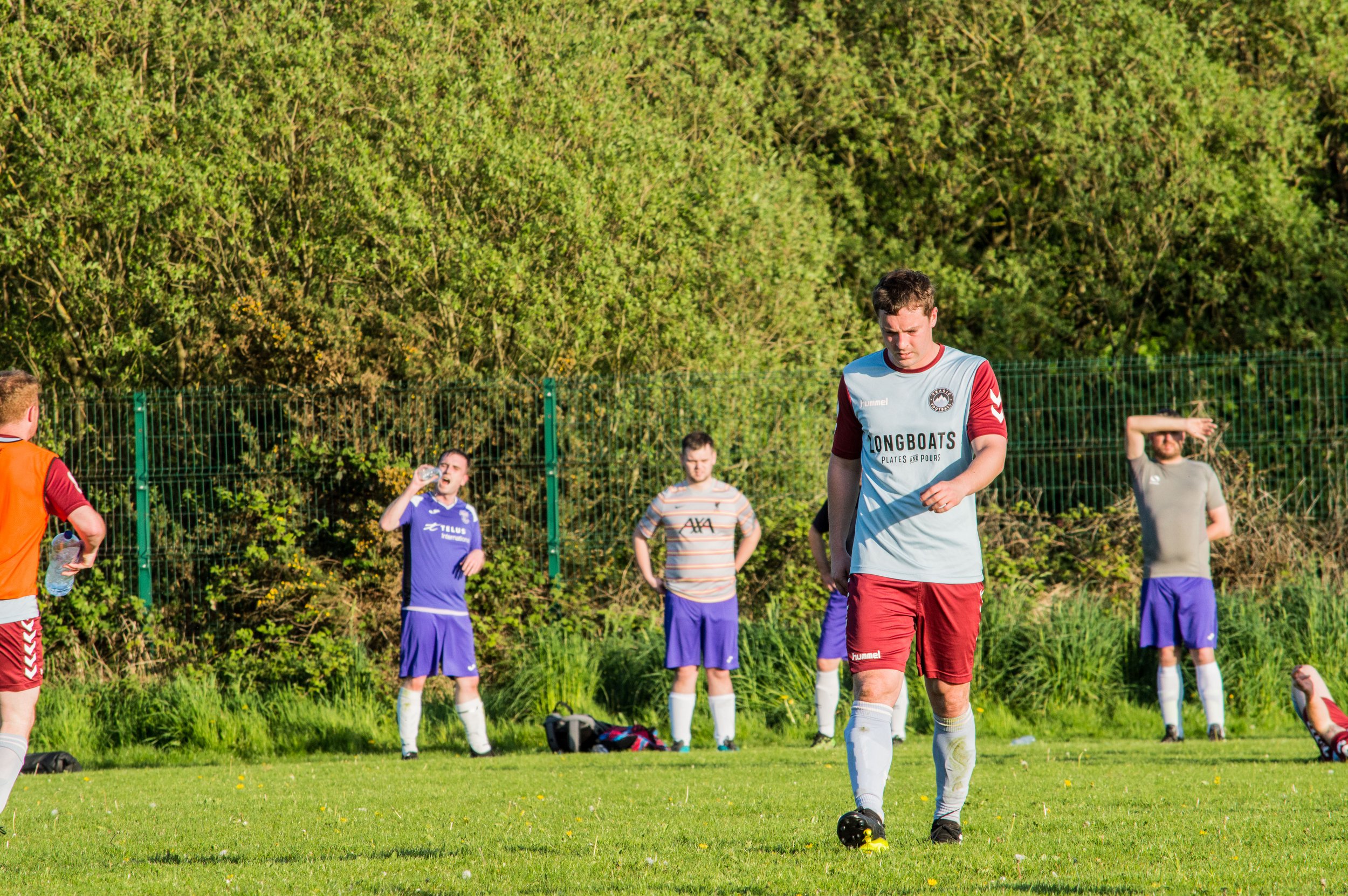 CBL LONGBOATS V TELUS-45.jpg