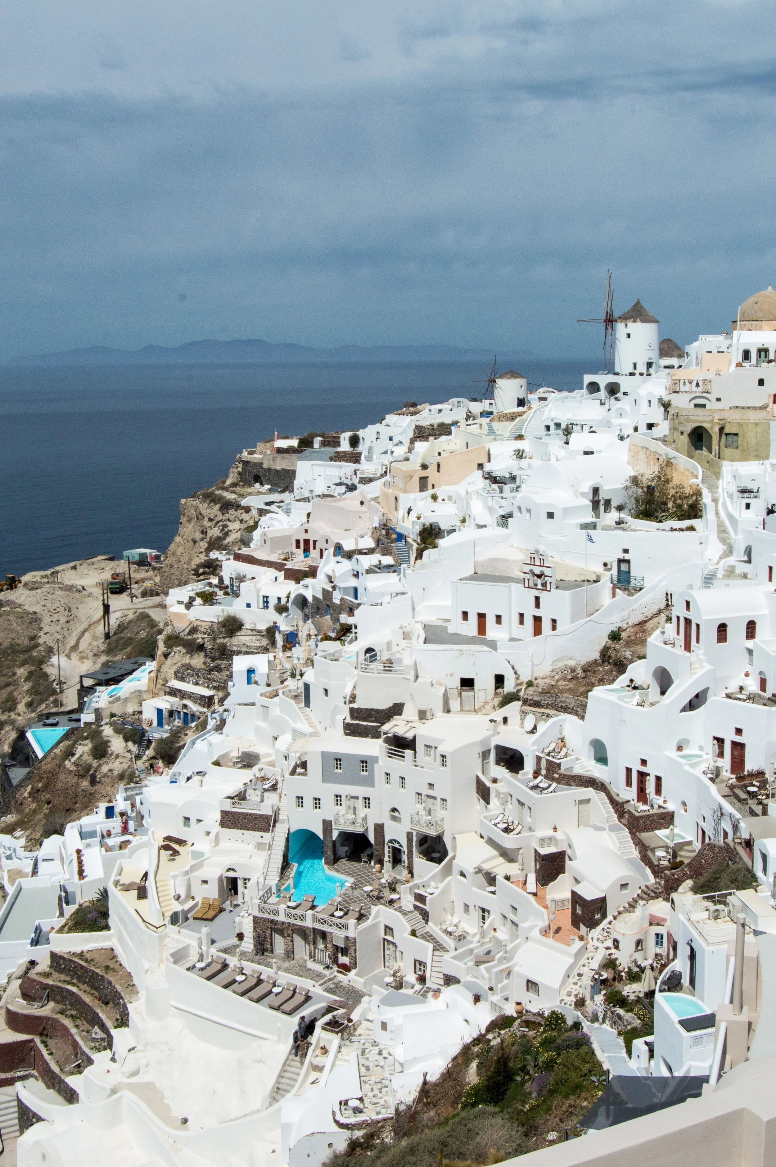 Santorini-7.jpg