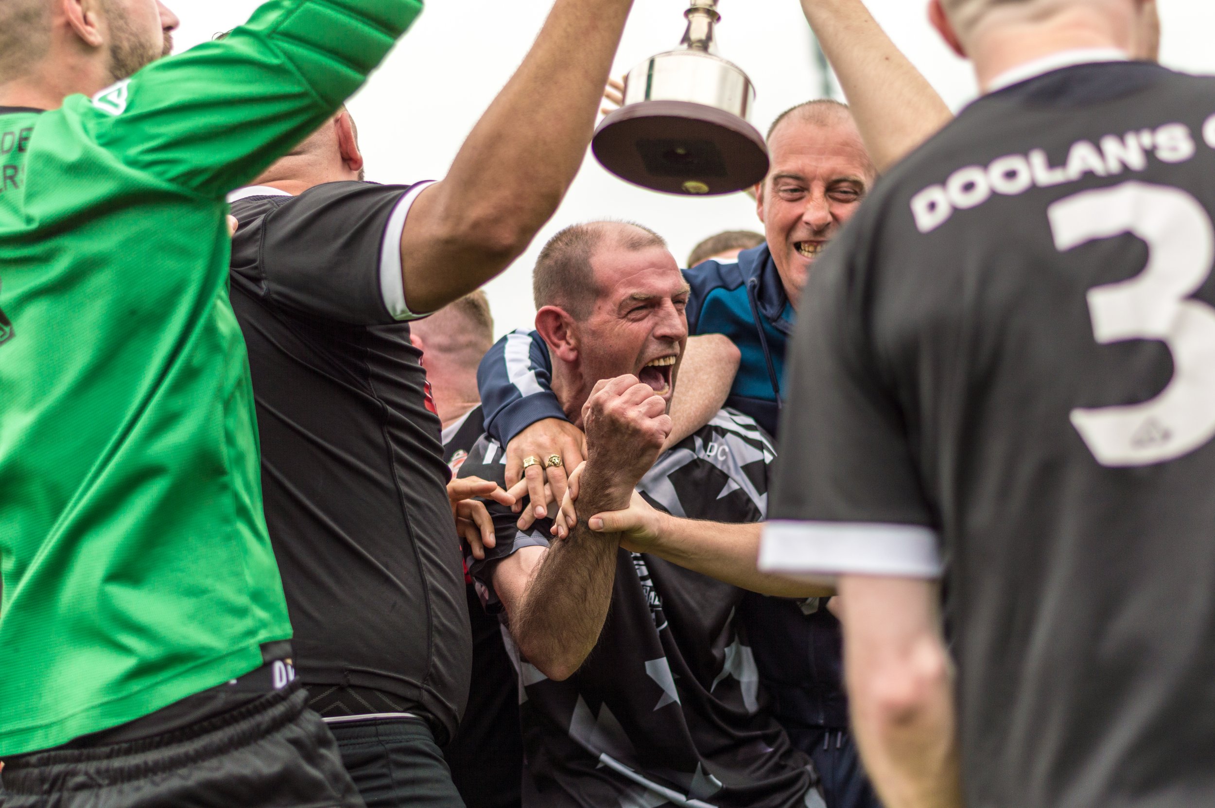 CBL Jay Bazz v Cork County Council-73.jpg