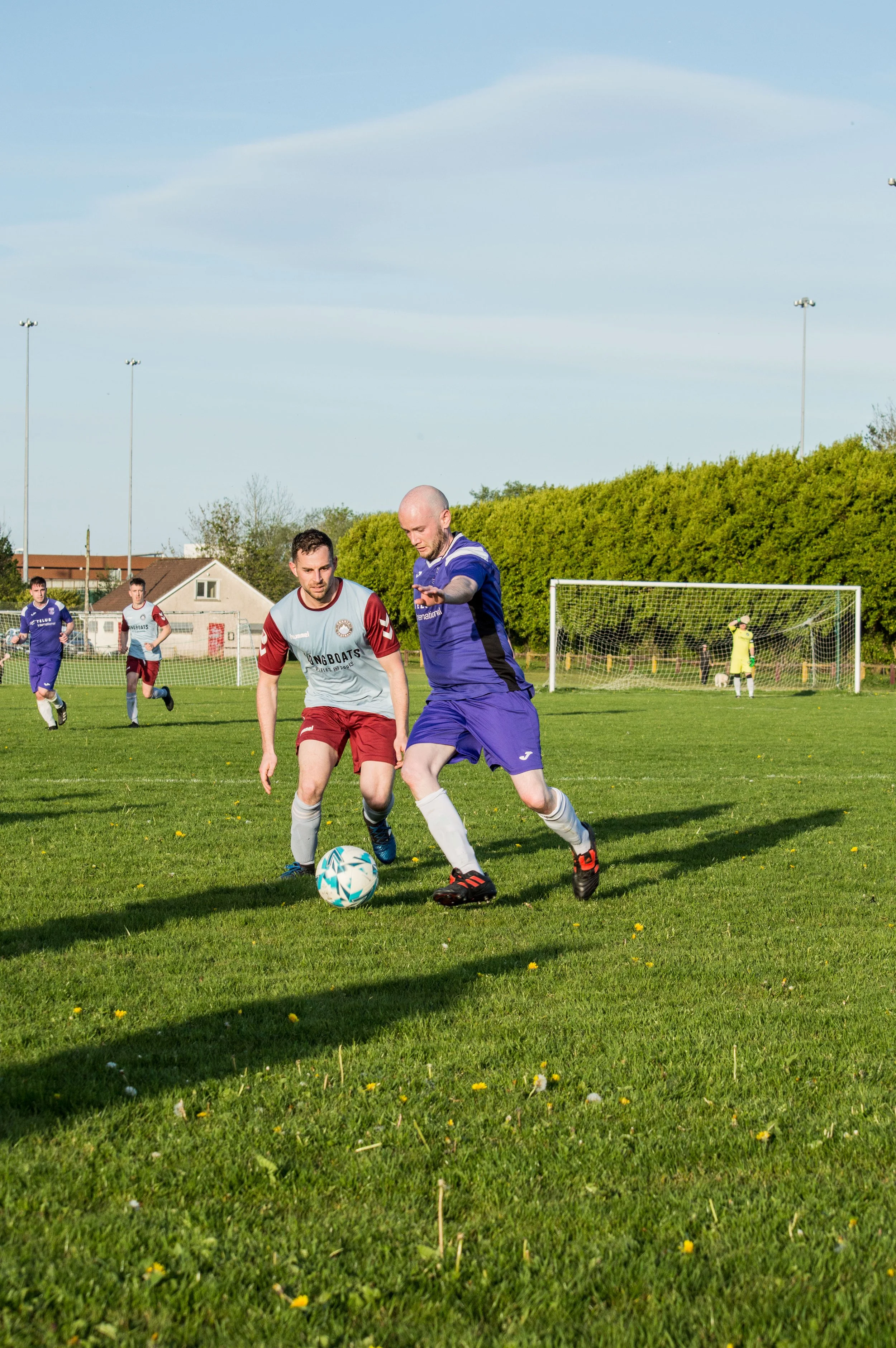 CBL LONGBOATS V TELUS-54.jpg