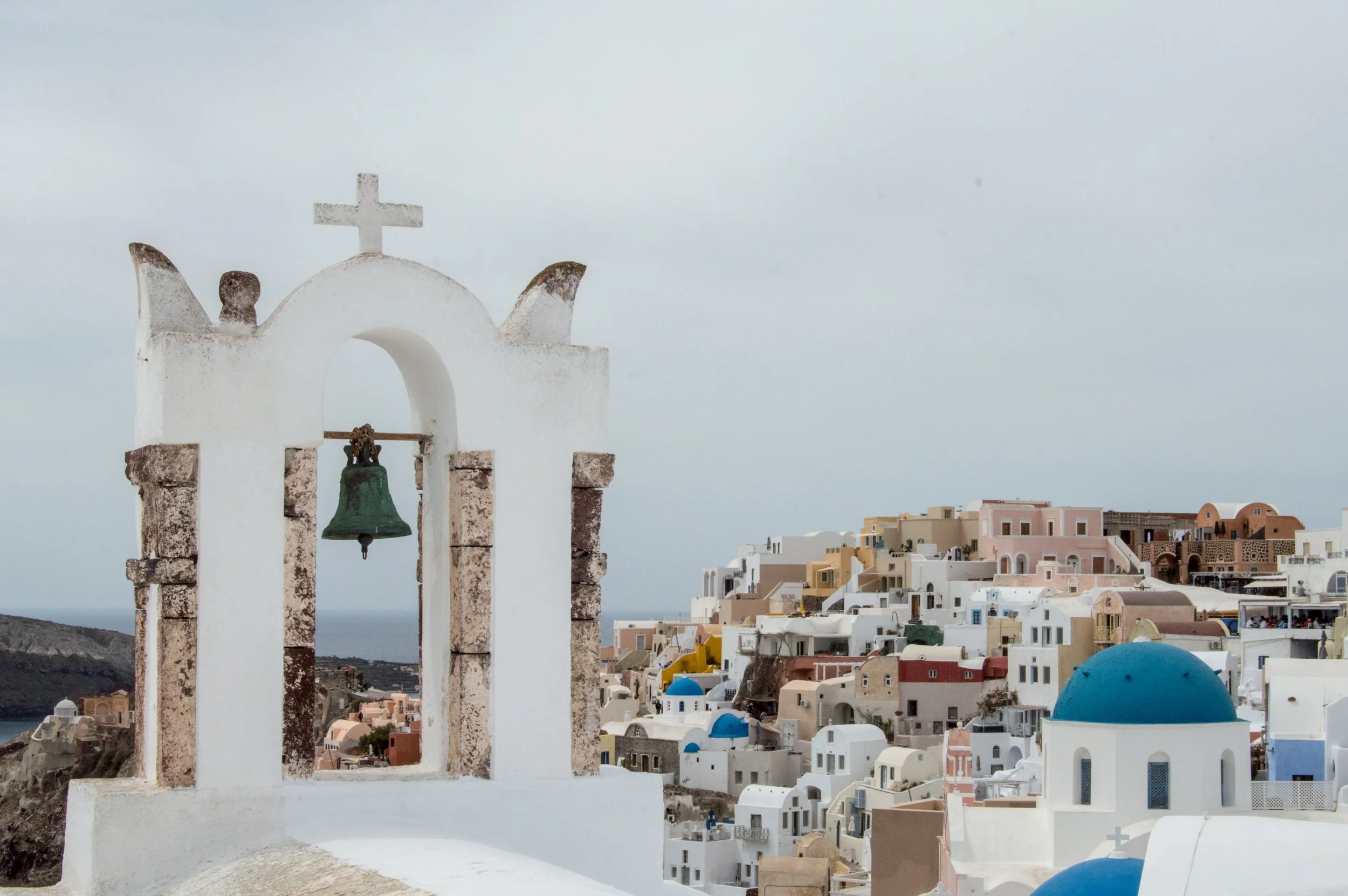 Santorini-24.jpg