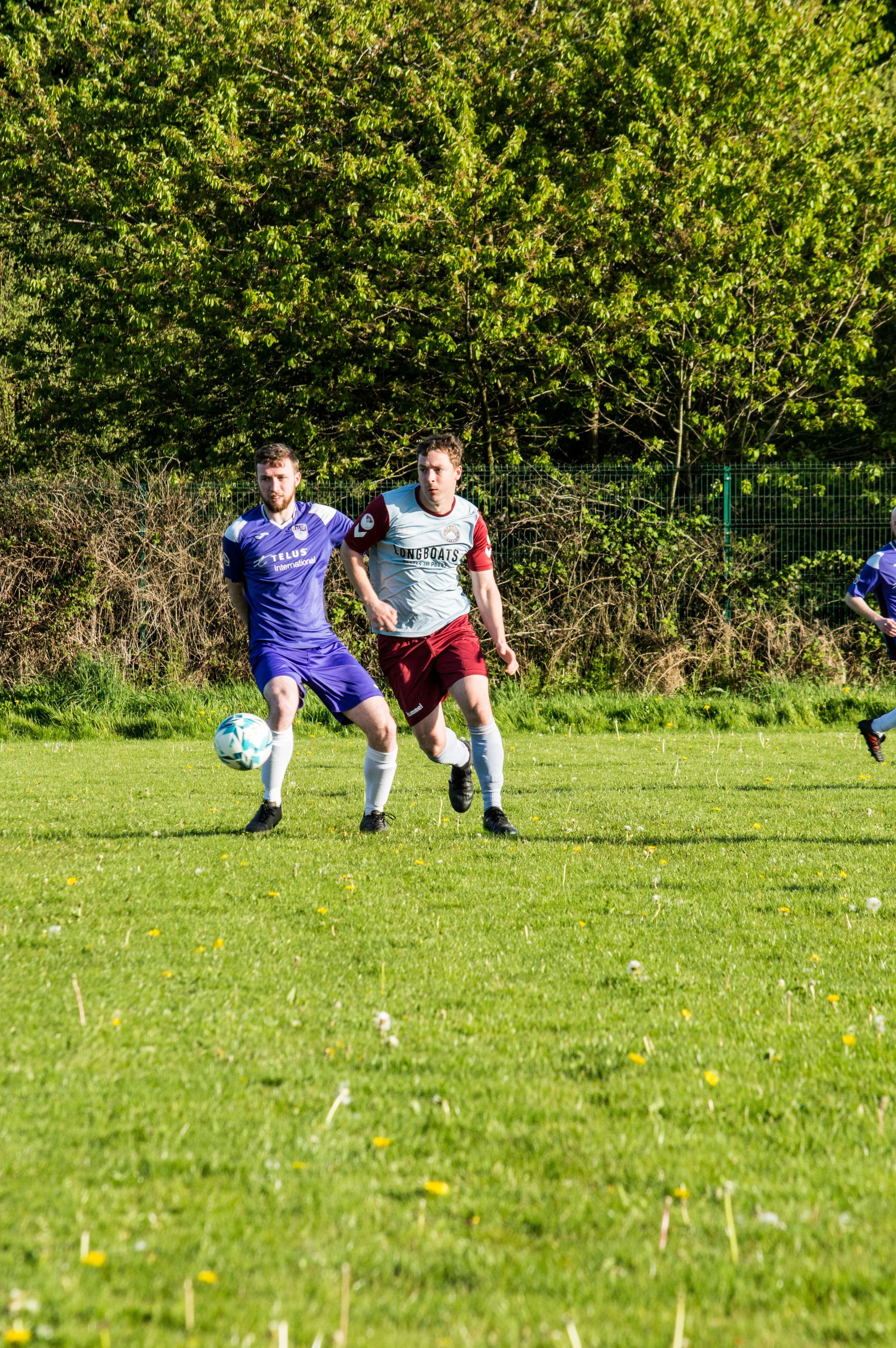 CBL LONGBOATS V TELUS-8.jpg