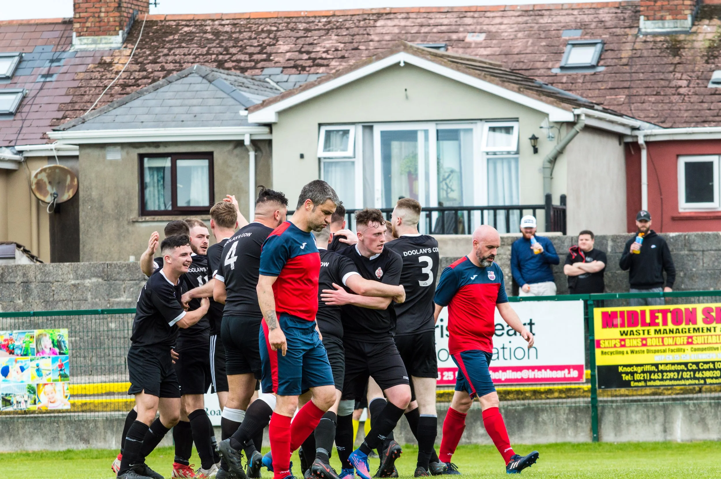 CBL Jay Bazz v Cork County Council-29.jpg