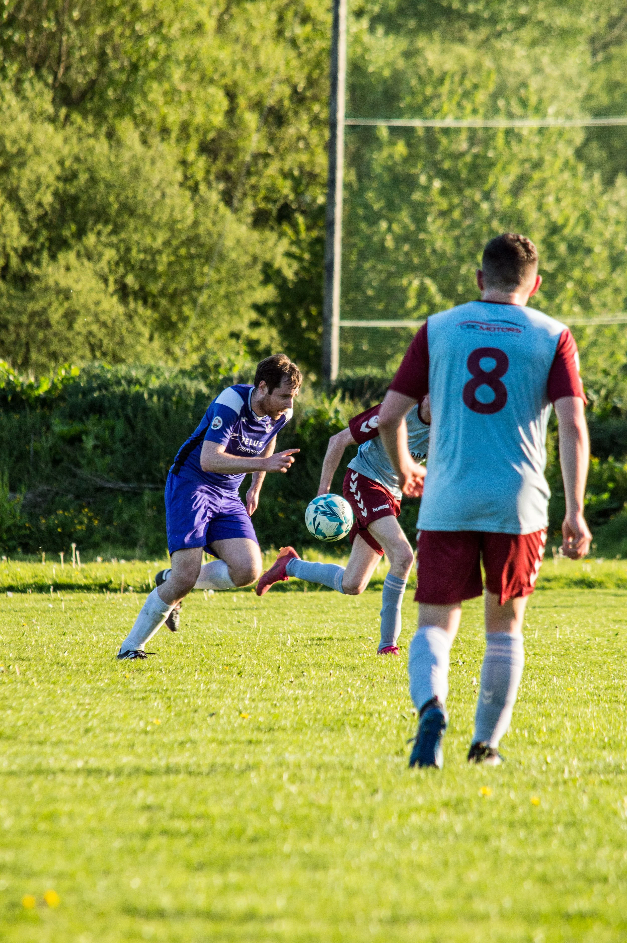 CBL LONGBOATS V TELUS-61.jpg