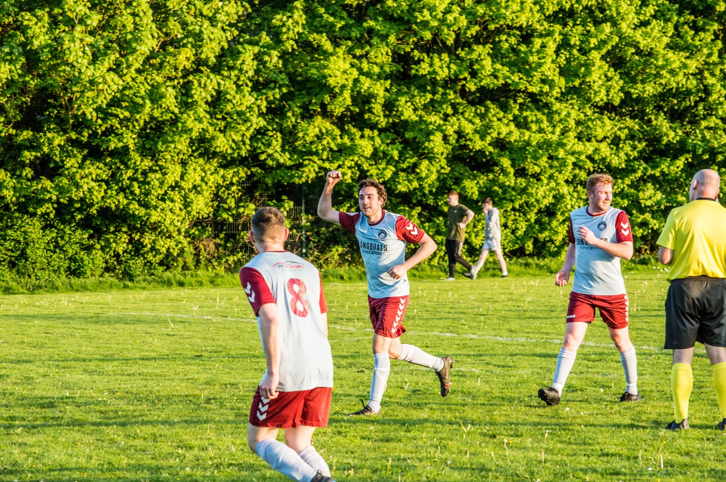 CBL LONGBOATS V TELUS 13.jpg