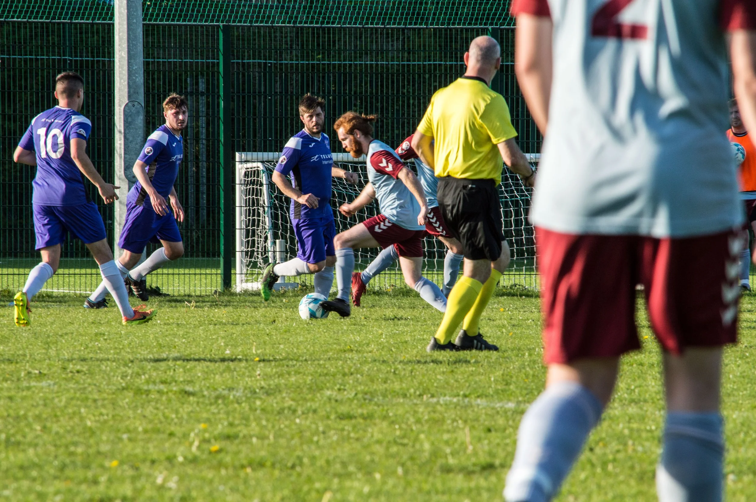 CBL LONGBOATS V TELUS-31.jpg