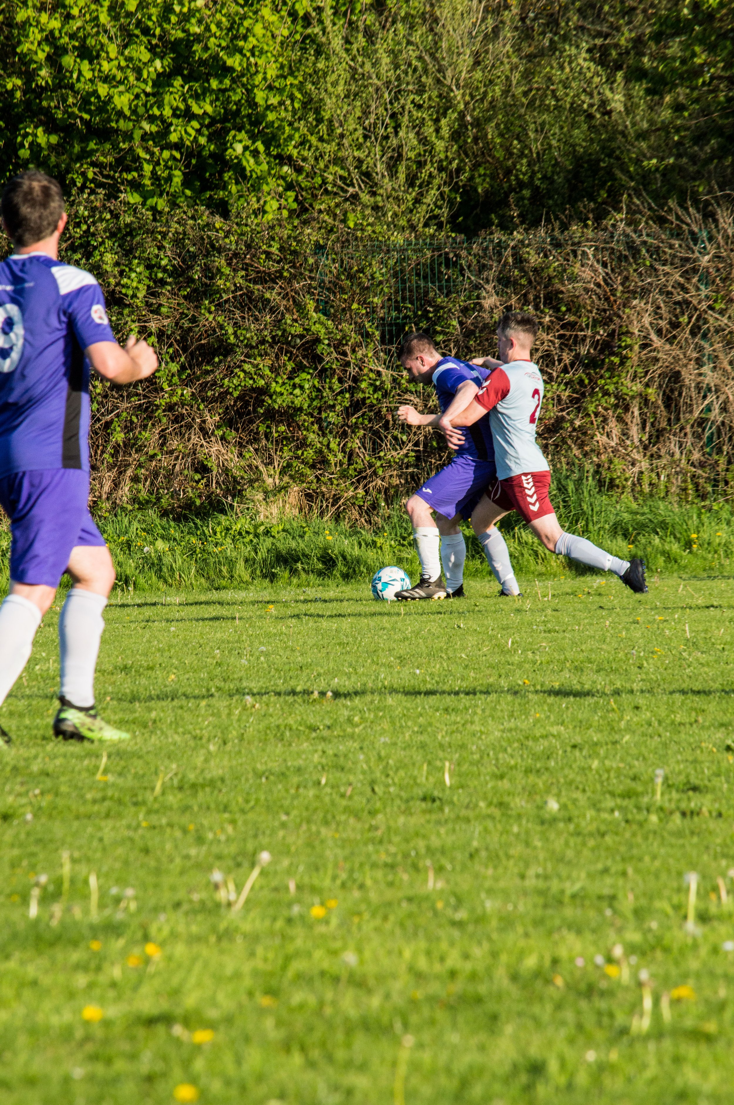 CBL LONGBOATS V TELUS-39.jpg