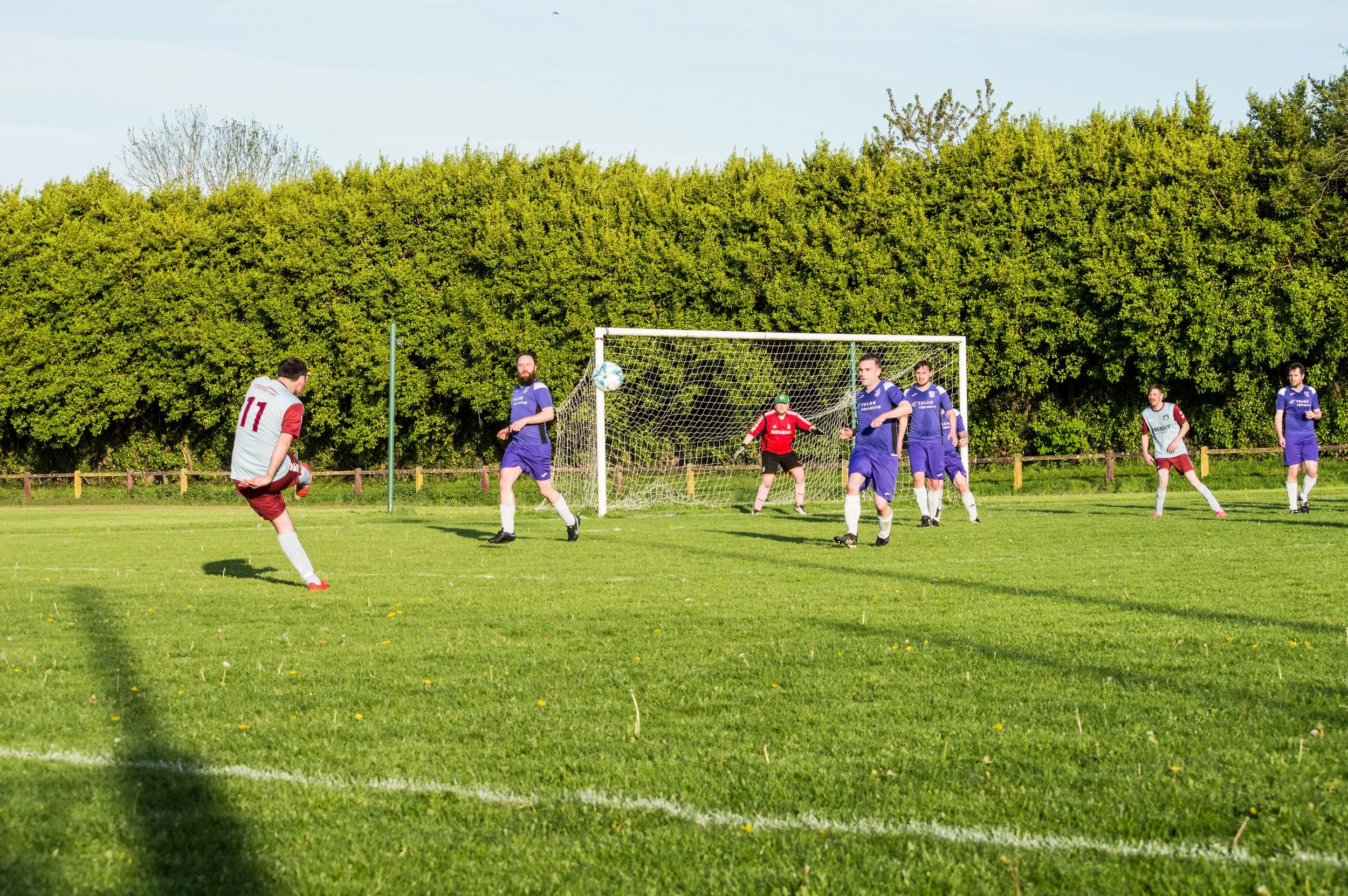 CBL LONGBOATS V TELUS-49.jpg