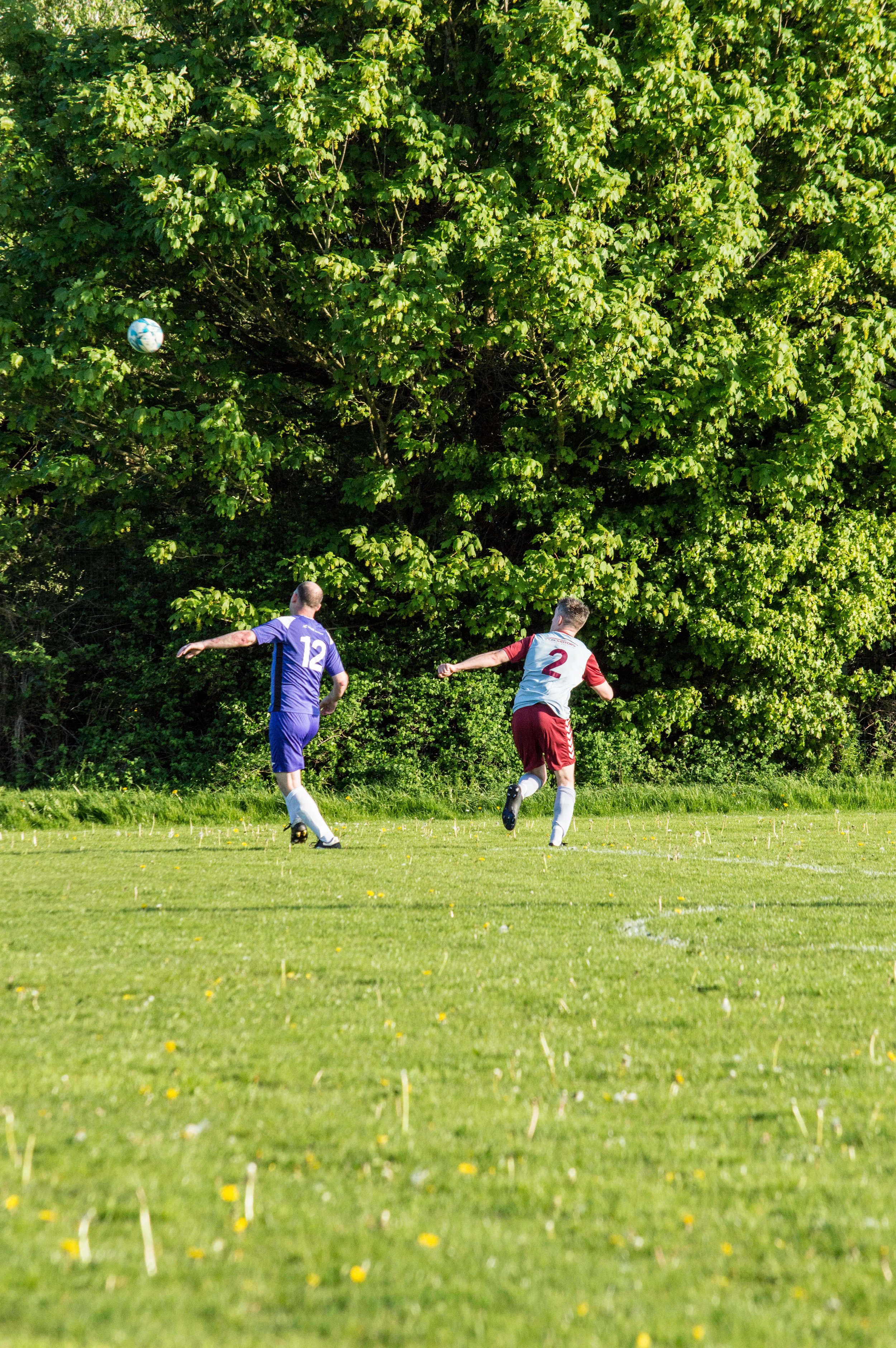 CBL LONGBOATS V TELUS-24.jpg