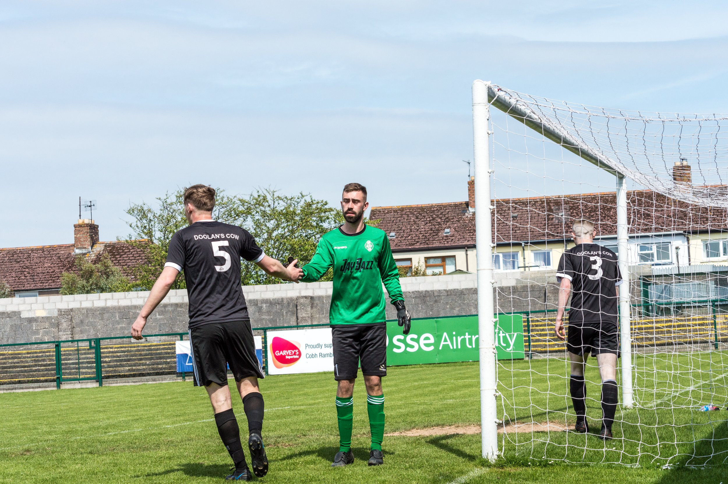 CBL Jay Bazz v Cork County Council-23.jpg