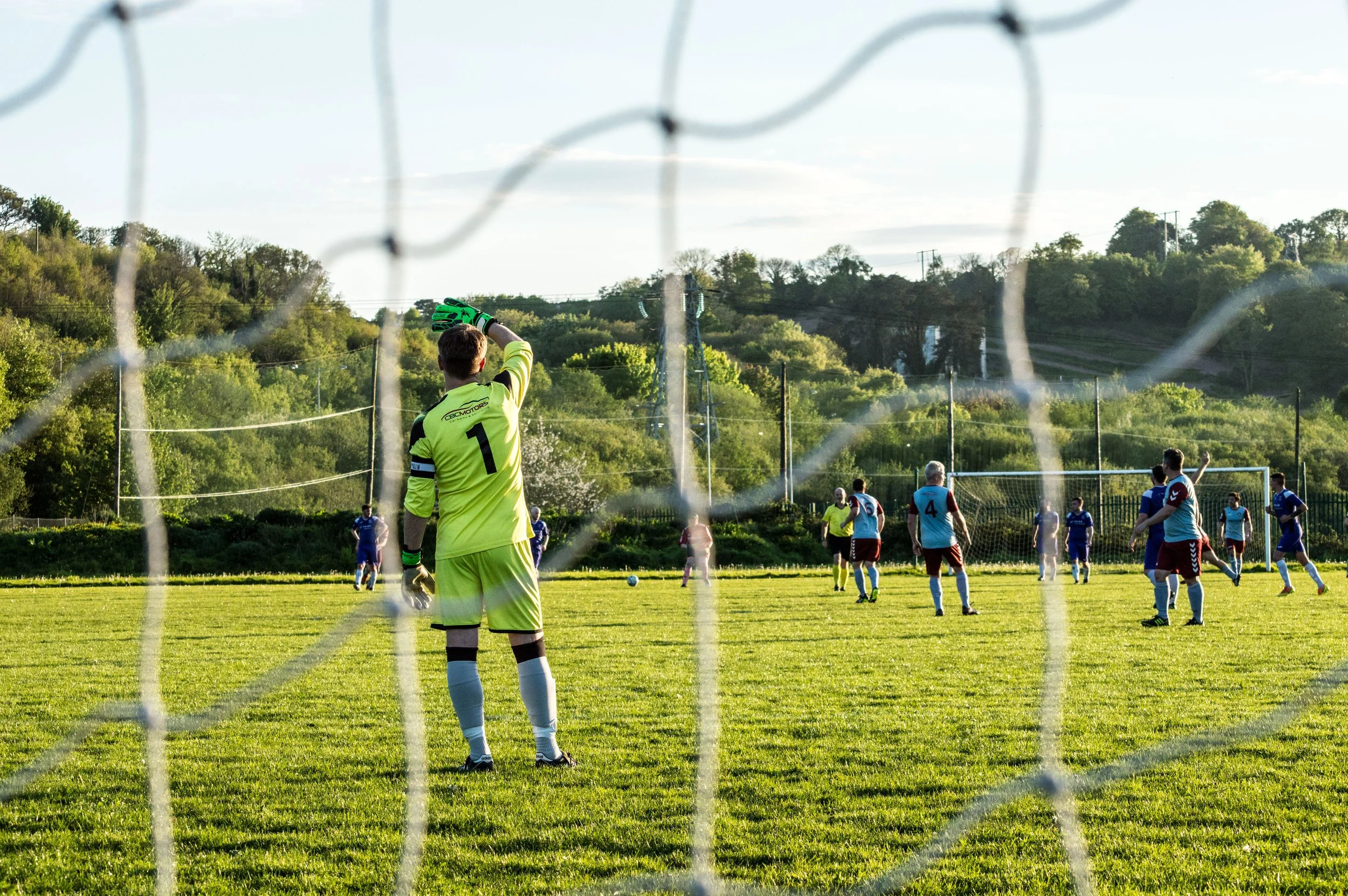 CBL LONGBOATS V TELUS 8.jpg