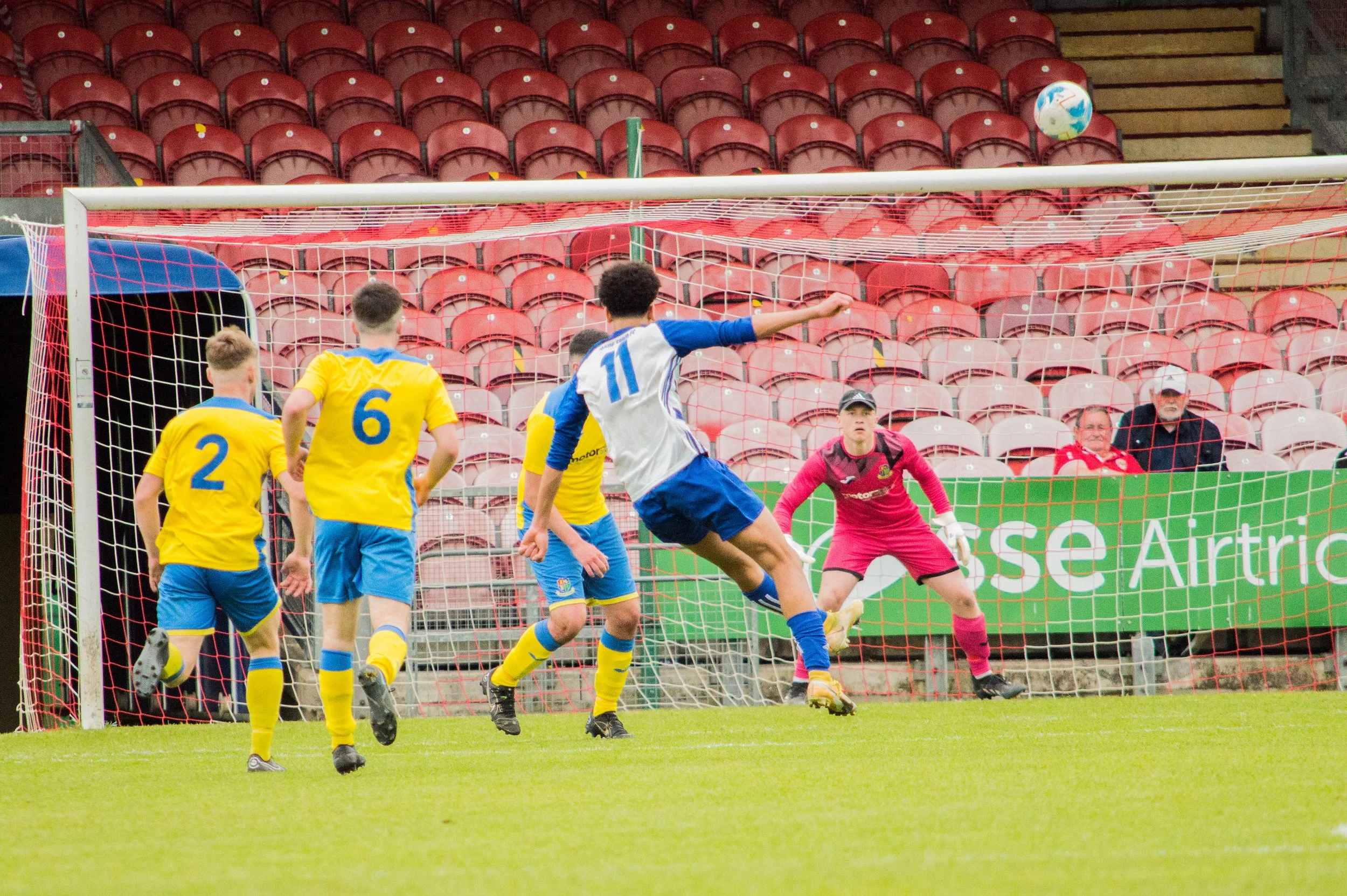 Home Farm v Carrigaline UTD_-57.jpg