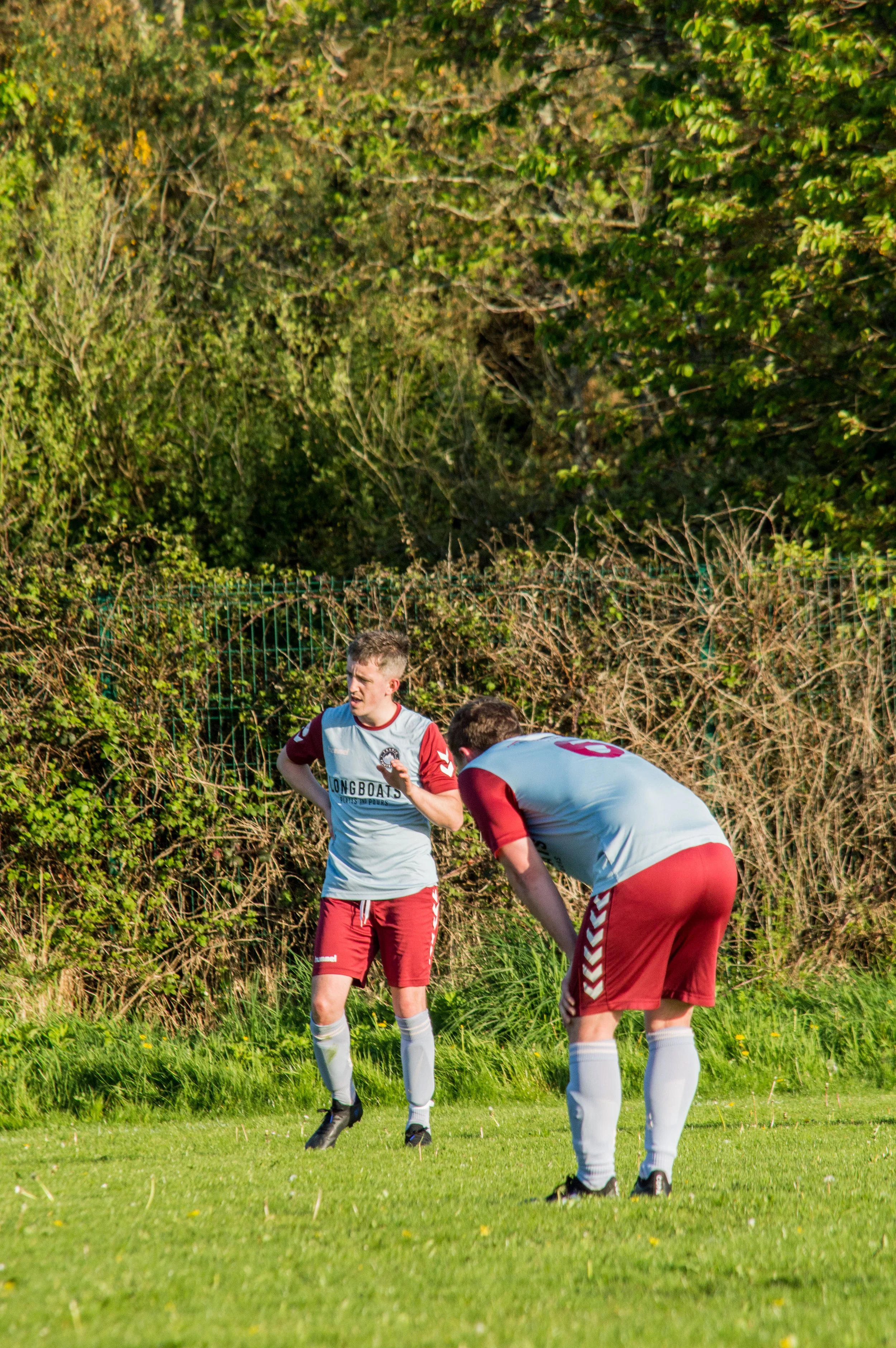 CBL LONGBOATS V TELUS-43.jpg