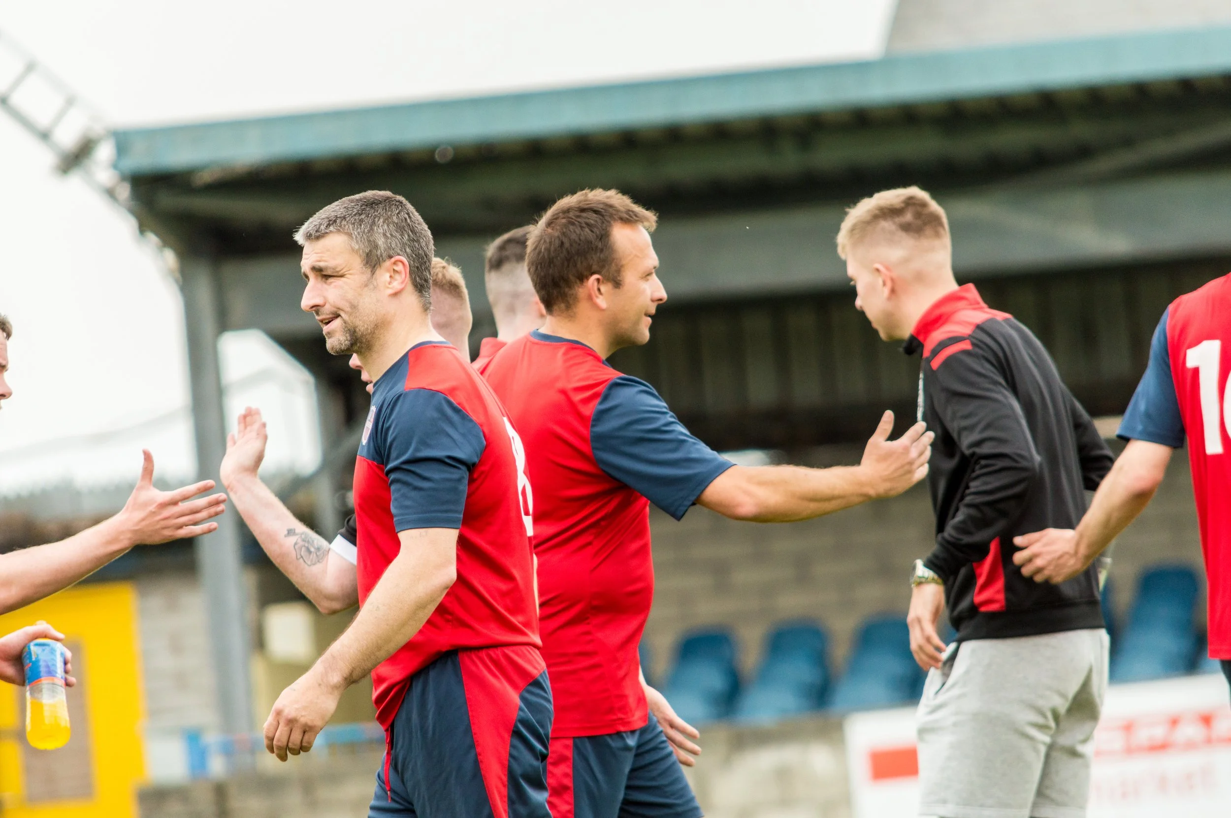 CBL Jay Bazz v Cork County Council-63.jpg