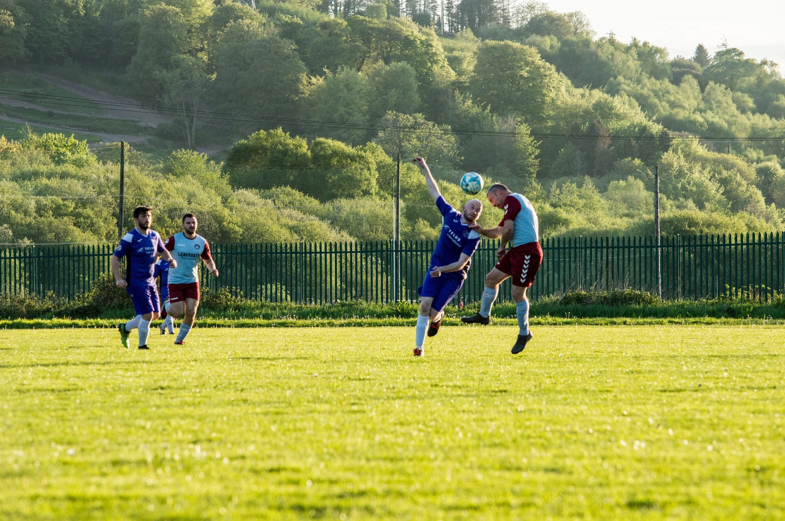 CBL LONGBOATS V TELUS-75.jpg