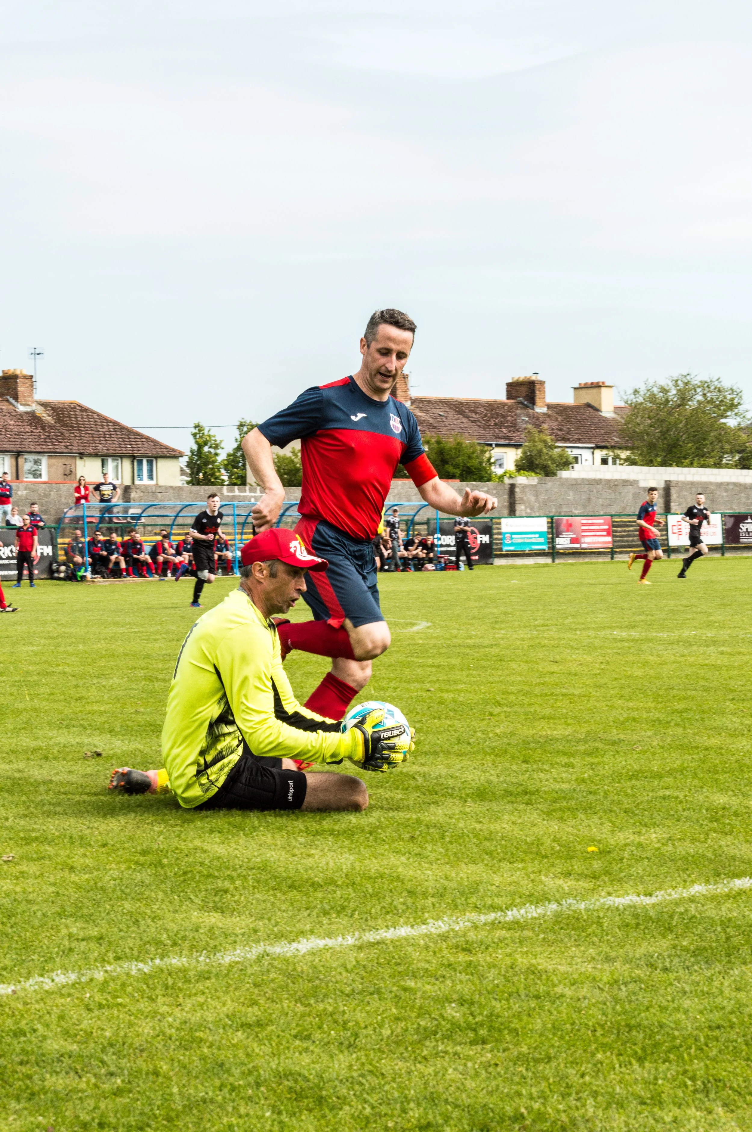 CBL Jay Bazz v Cork County Council-10.jpg