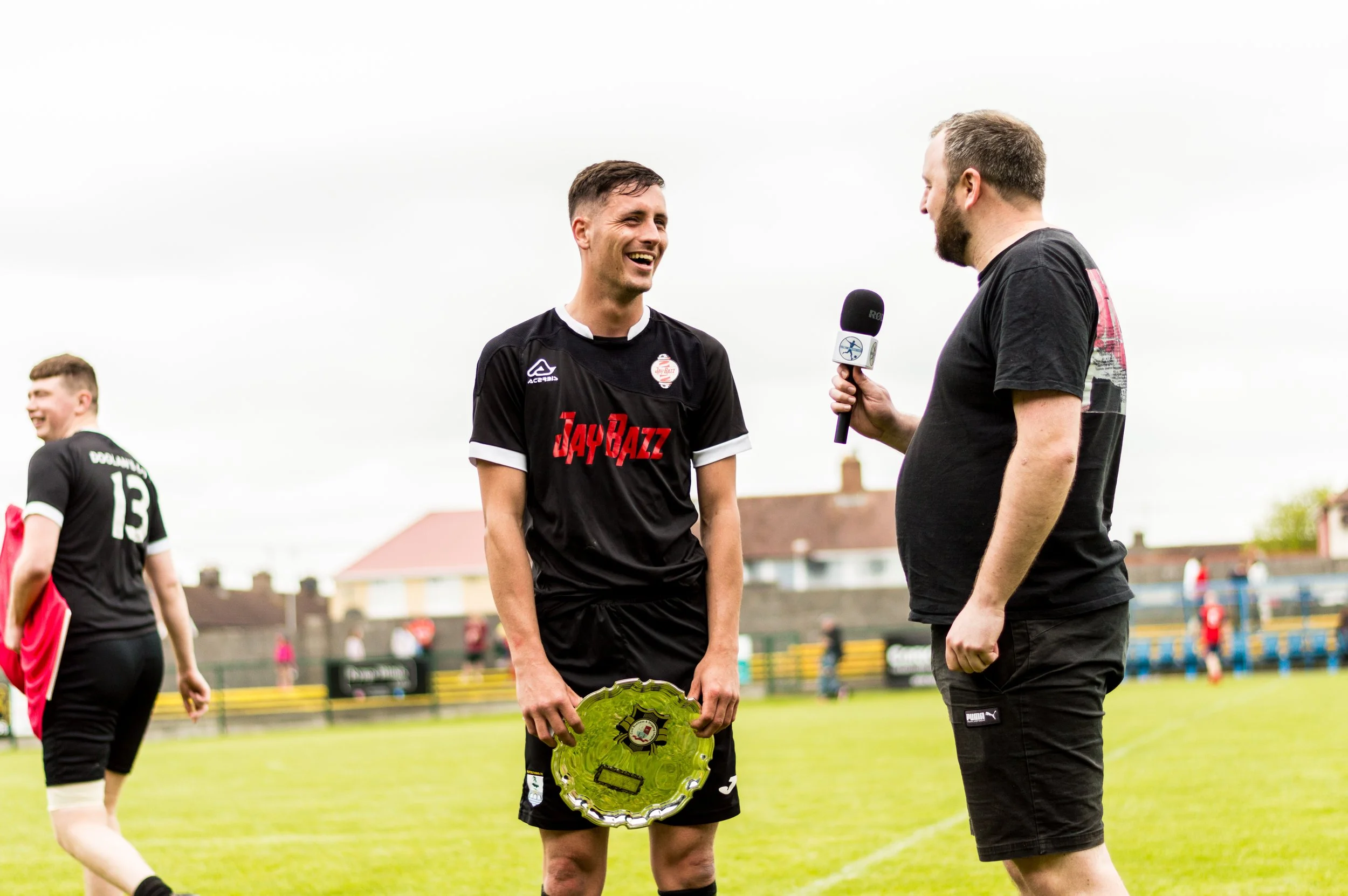 CBL Jay Bazz v Cork County Council-79.jpg