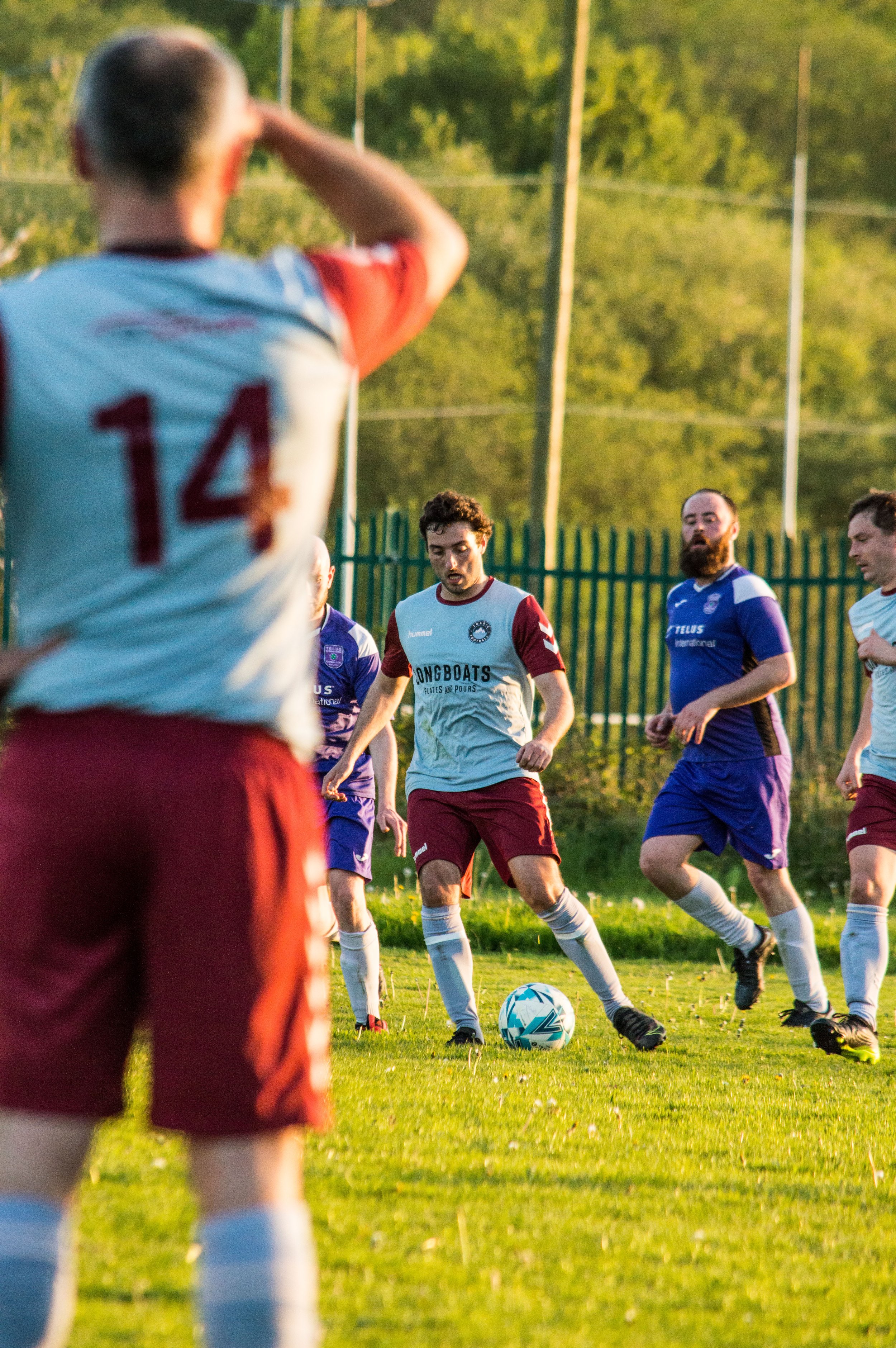 CBL LONGBOATS V TELUS-93.jpg