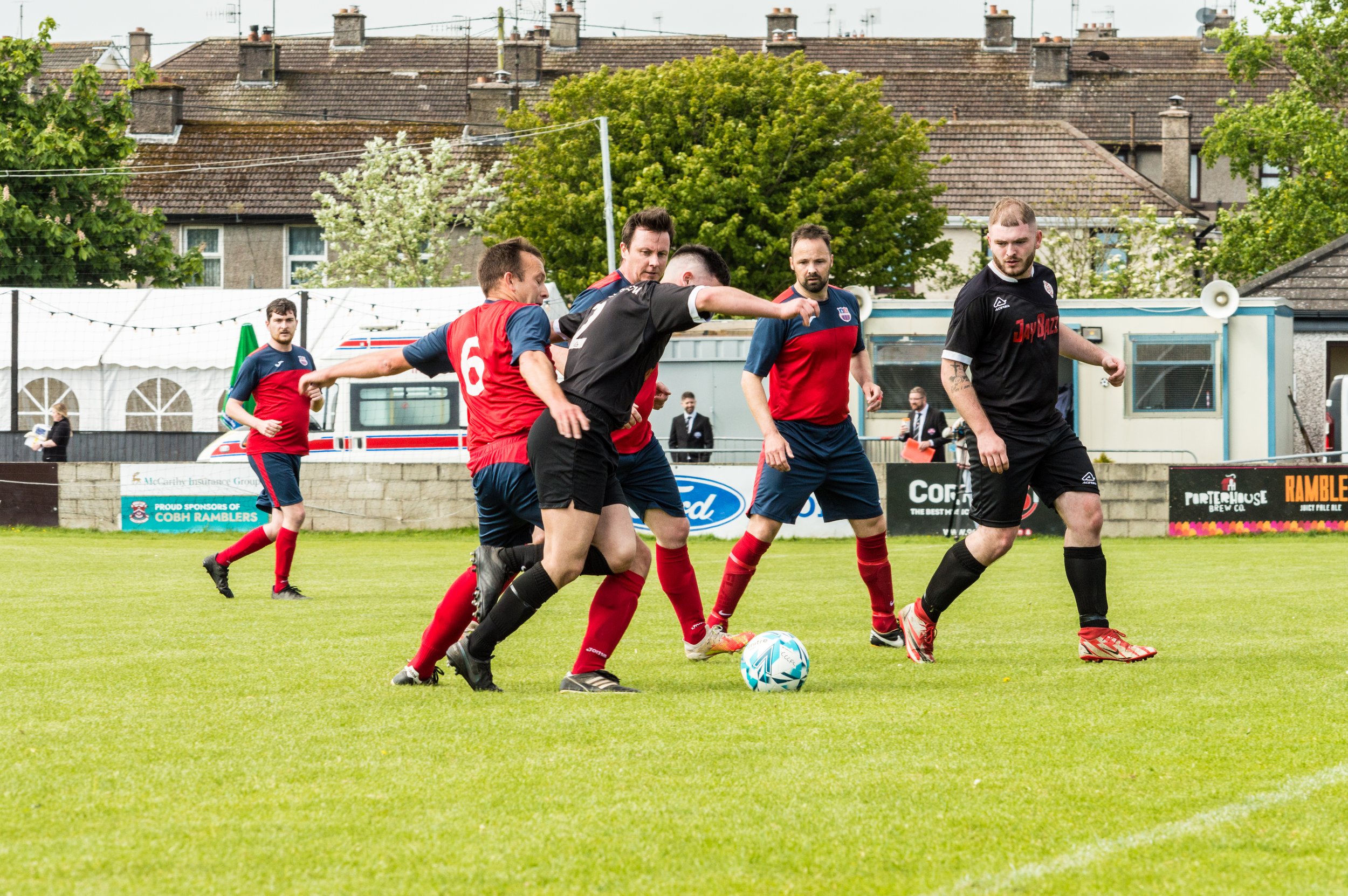 CBL Jay Bazz v Cork County Council-14.jpg