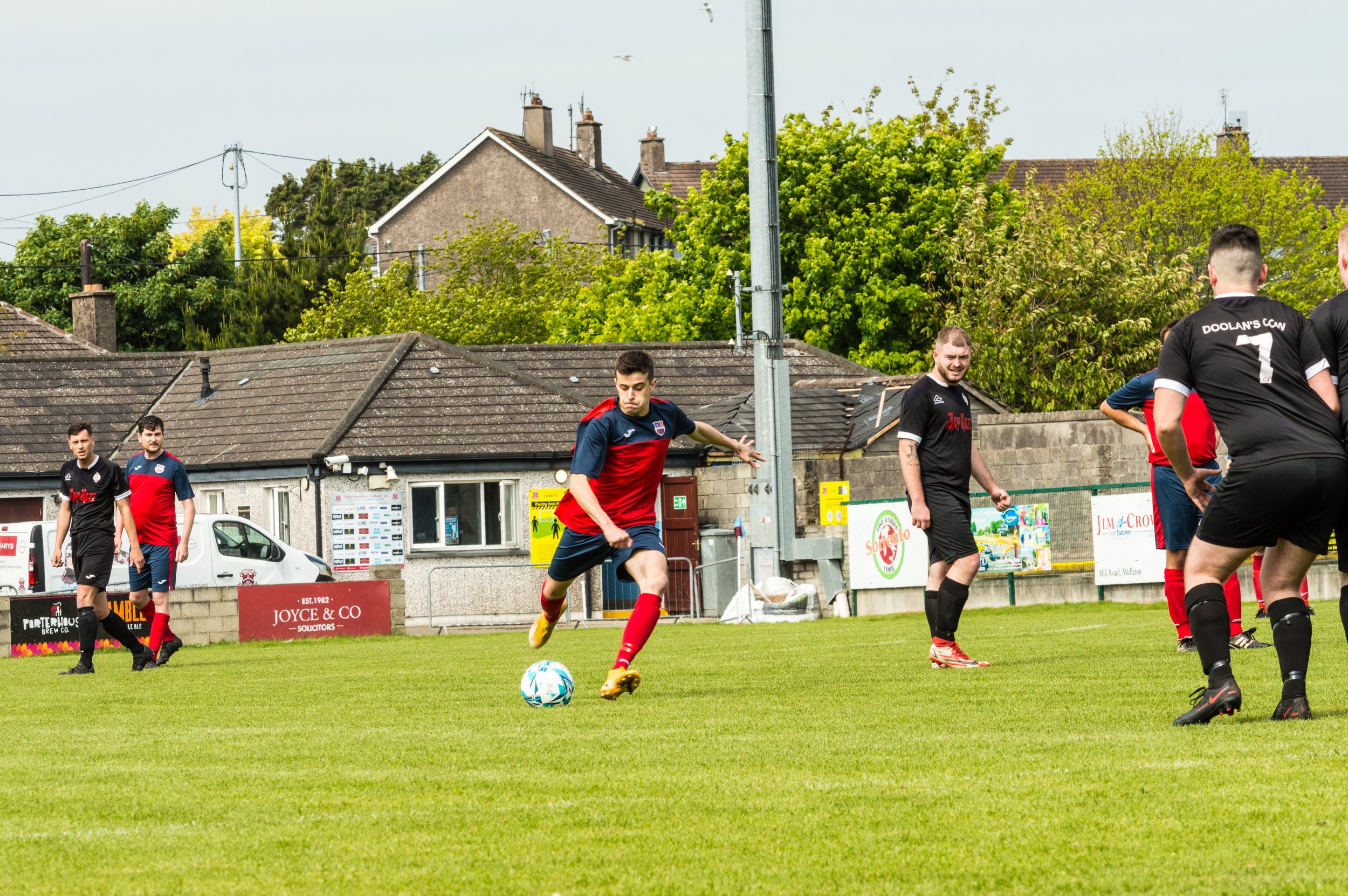 CBL Jay Bazz v Cork County Council-11.jpg