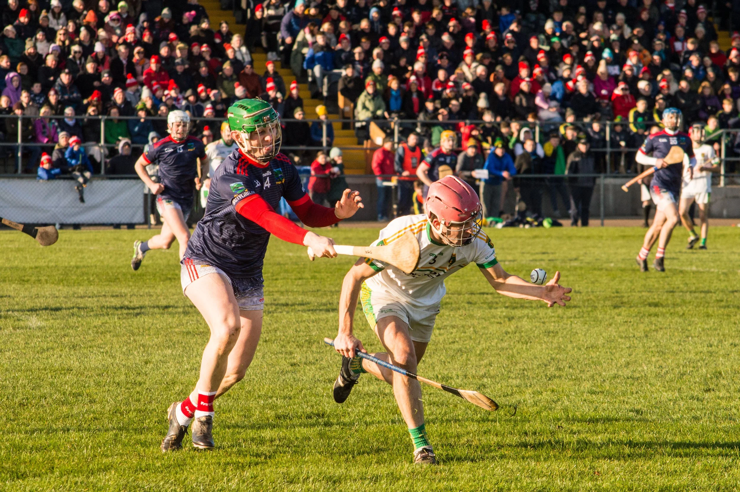 Ballygiblin v St Kieran's-29.jpg