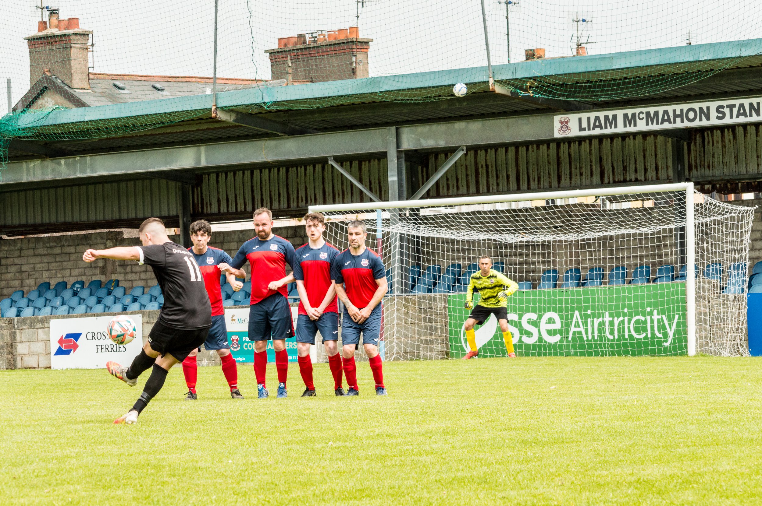 CBL Jay Bazz v Cork County Council-50.jpg