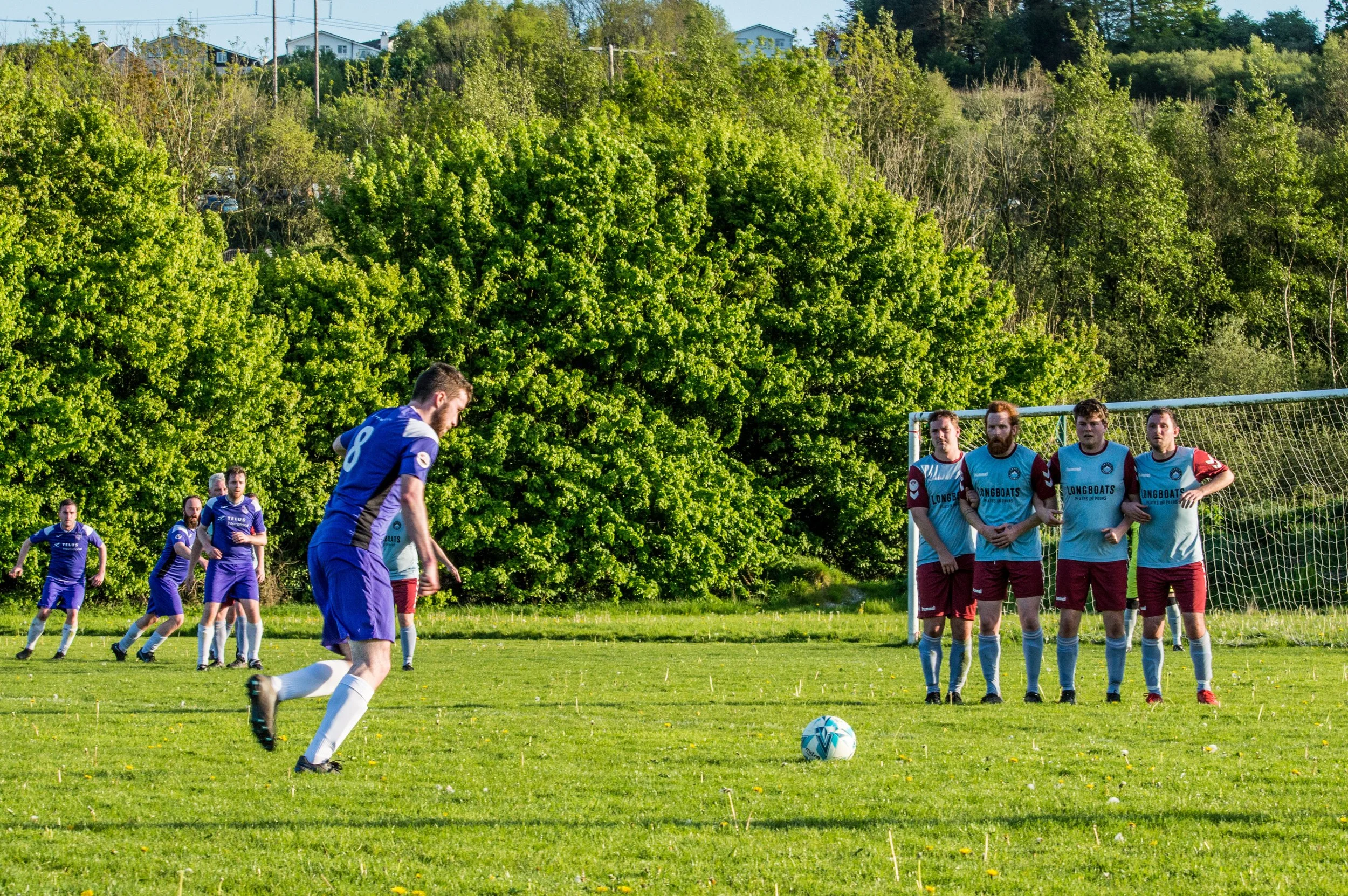 CBL LONGBOATS V TELUS 4.jpg