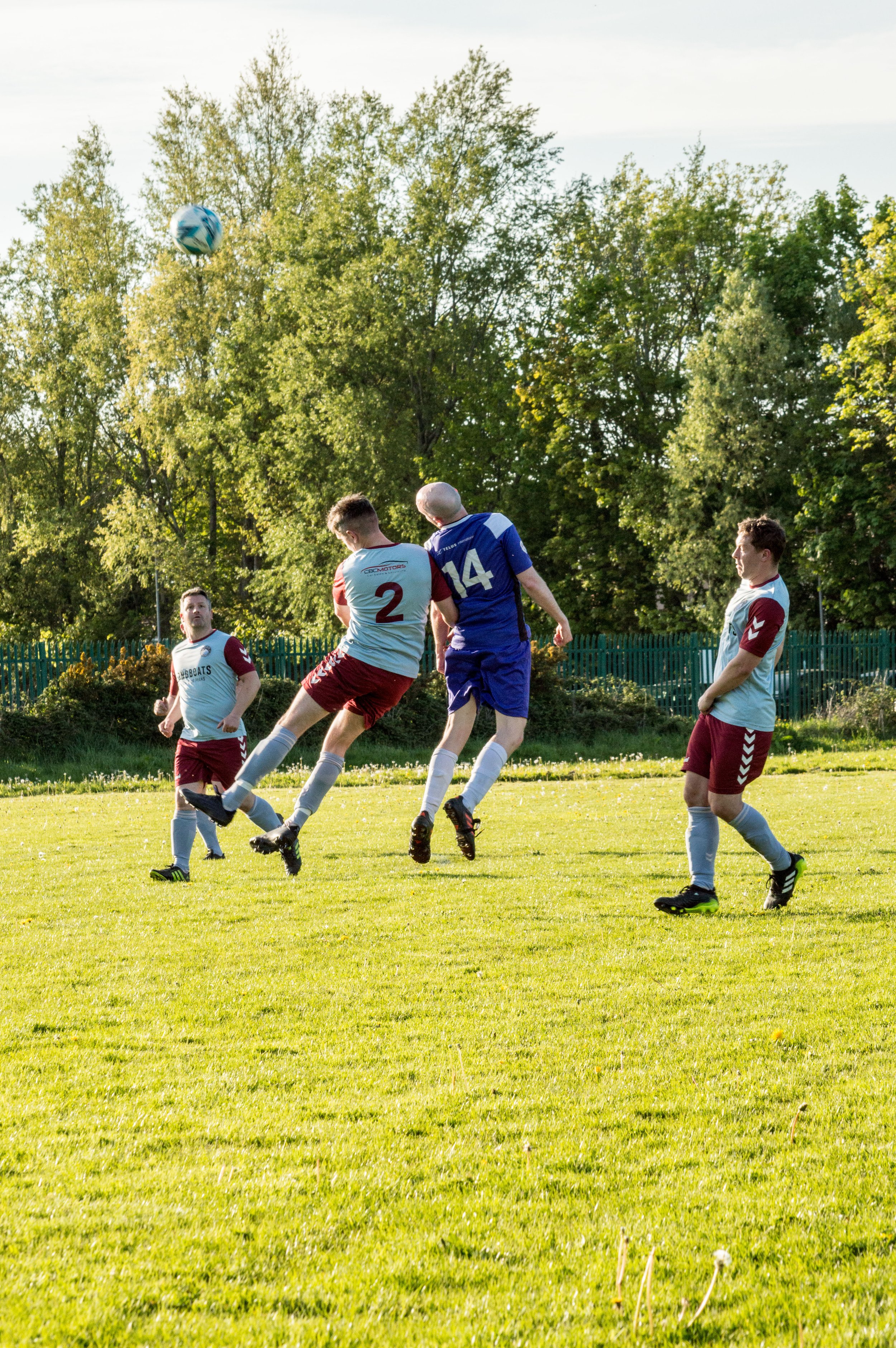 CBL LONGBOATS V TELUS-29.jpg