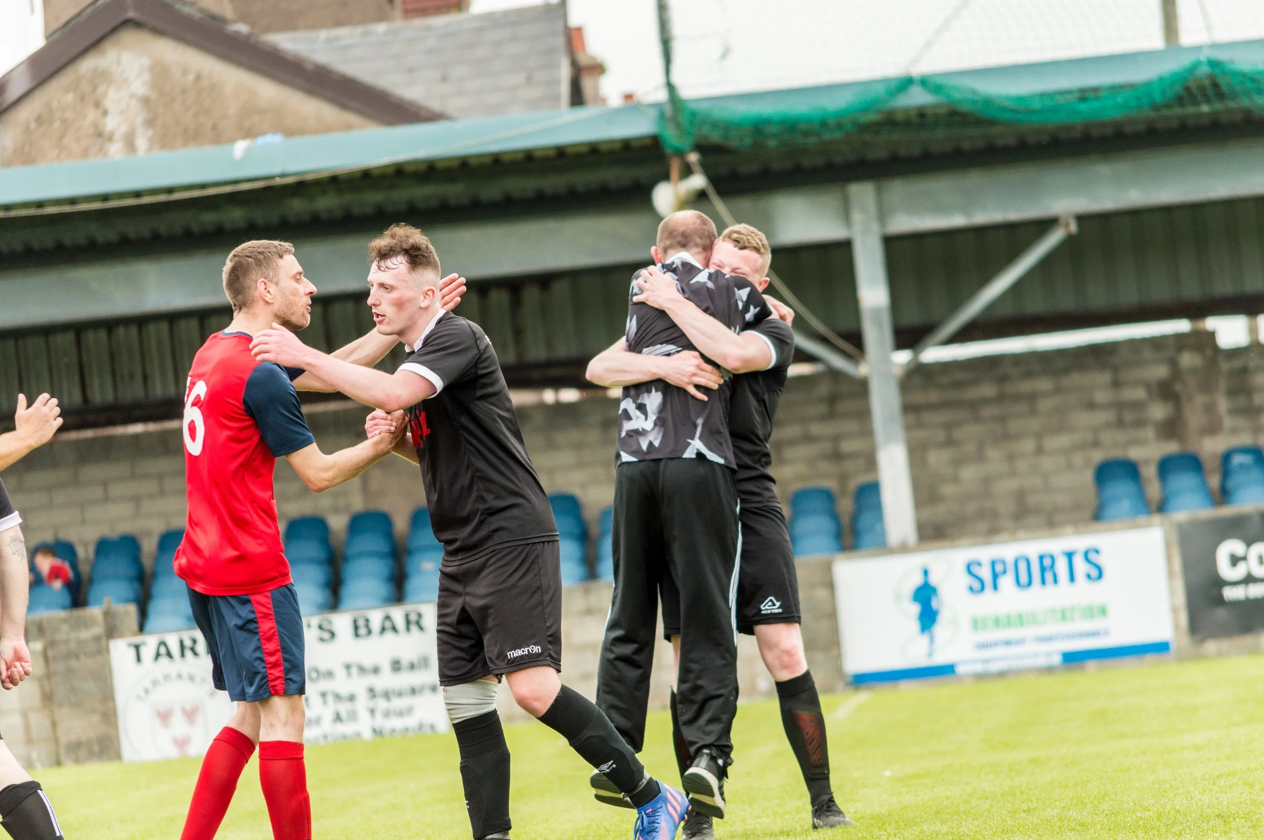 CBL Jay Bazz v Cork County Council-64.jpg